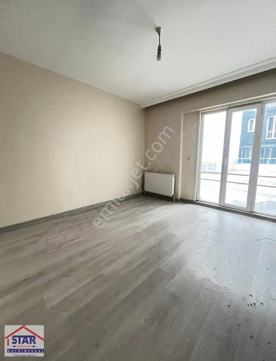 Rüya Prestij Sitesi Teraslı 1+0 Kiralık - Görsel 7