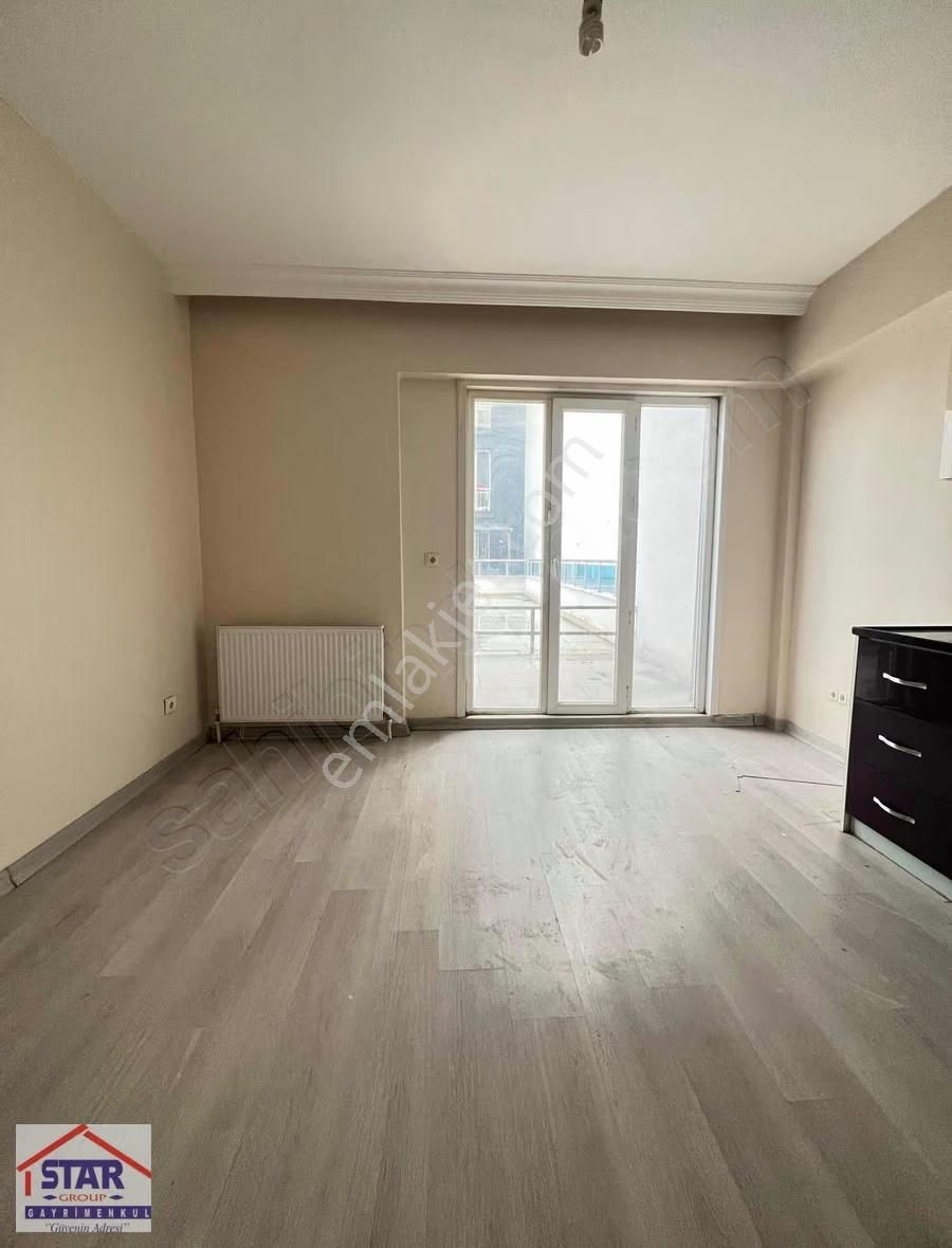 Rüya Prestij Sitesi Teraslı 1+0 Kiralık - Görsel 2