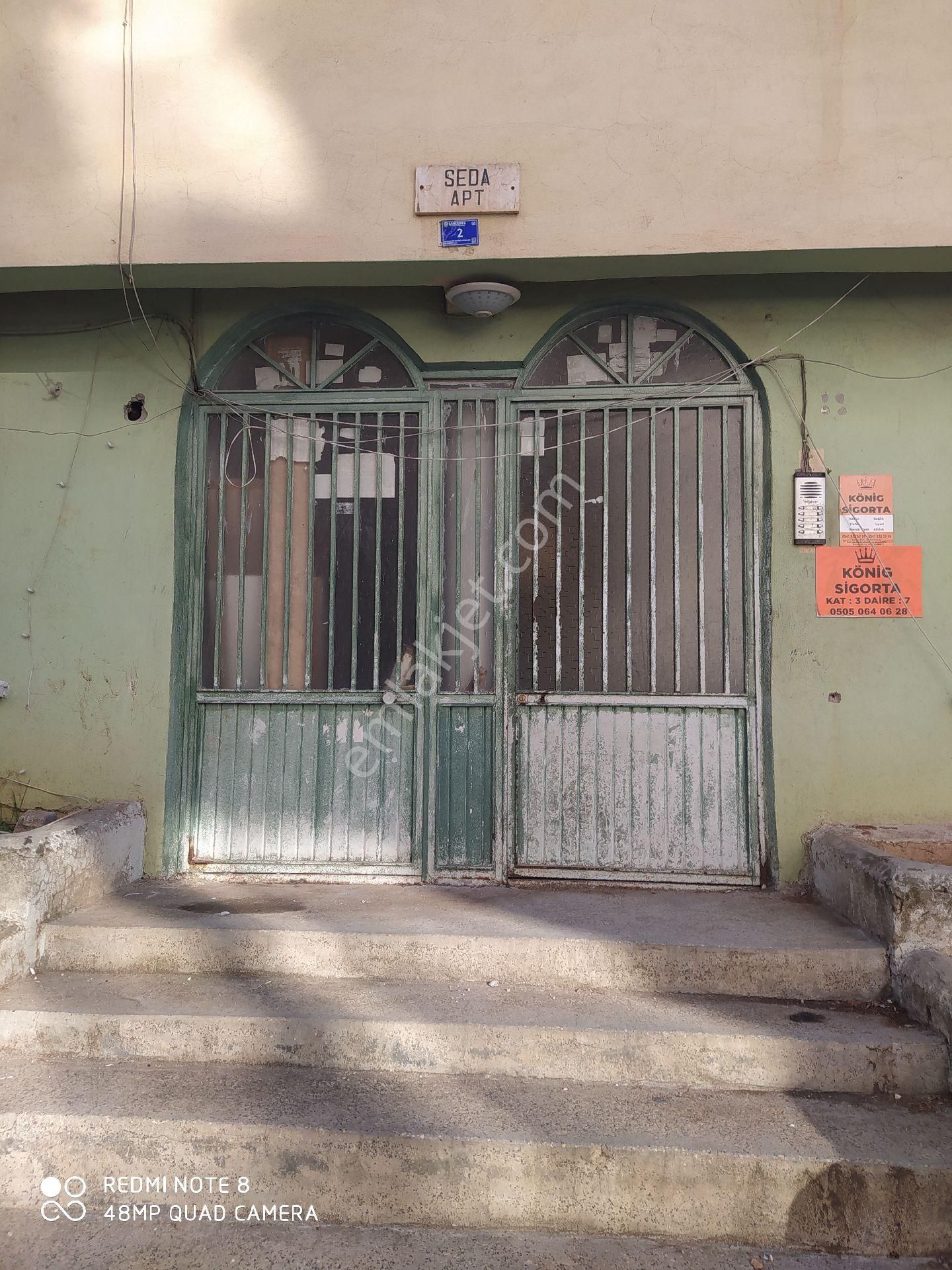 Eryavuz Dan Merkezi Yer,geniş 2+1 Odalı,doğalgaz Kombili ,yeni Boyalı,uygun Fiyat - Görsel 30