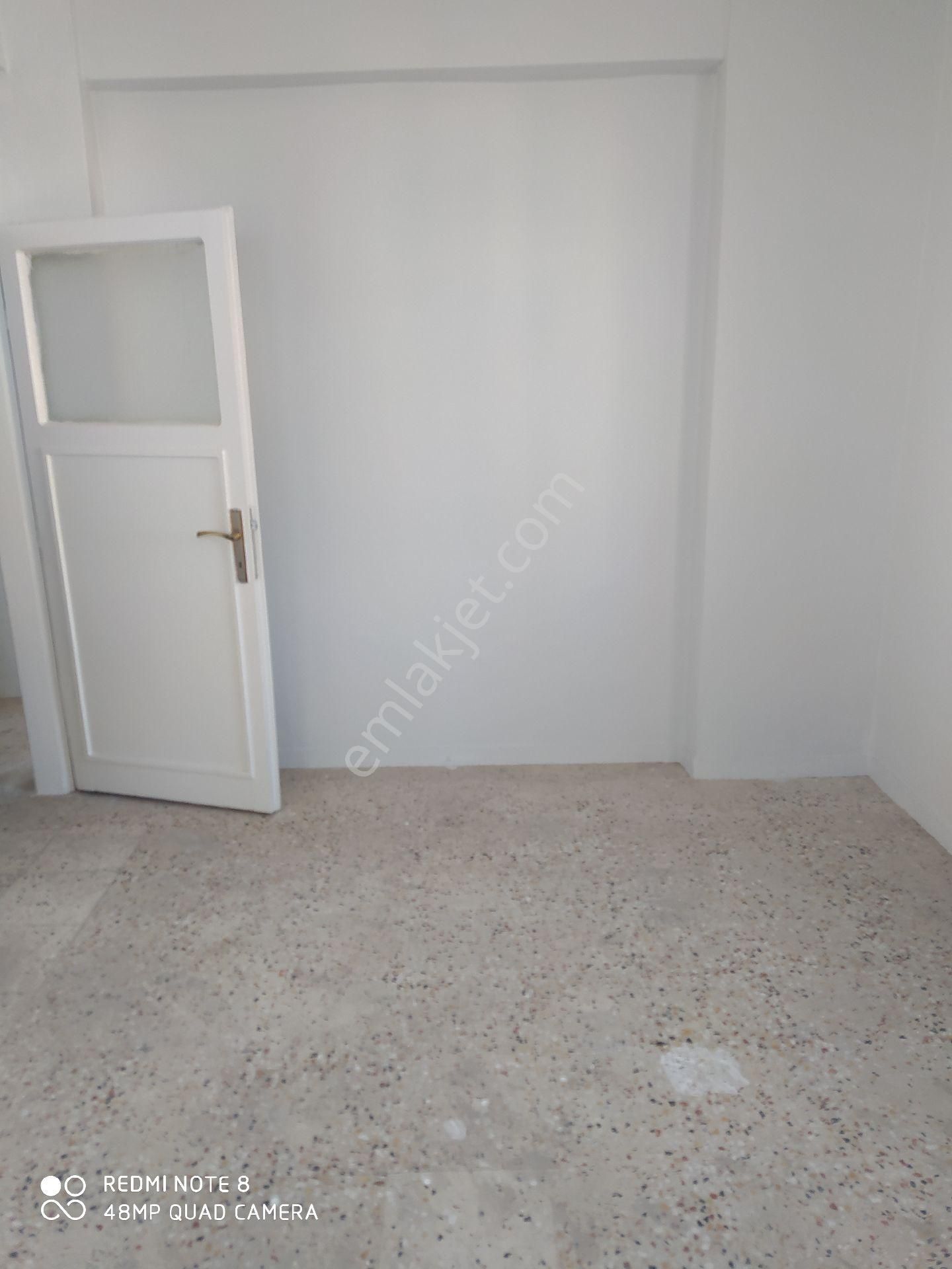 Eryavuz Dan Merkezi Yer,geniş 2+1 Odalı,doğalgaz Kombili ,yeni Boyalı,uygun Fiyat - Görsel 22