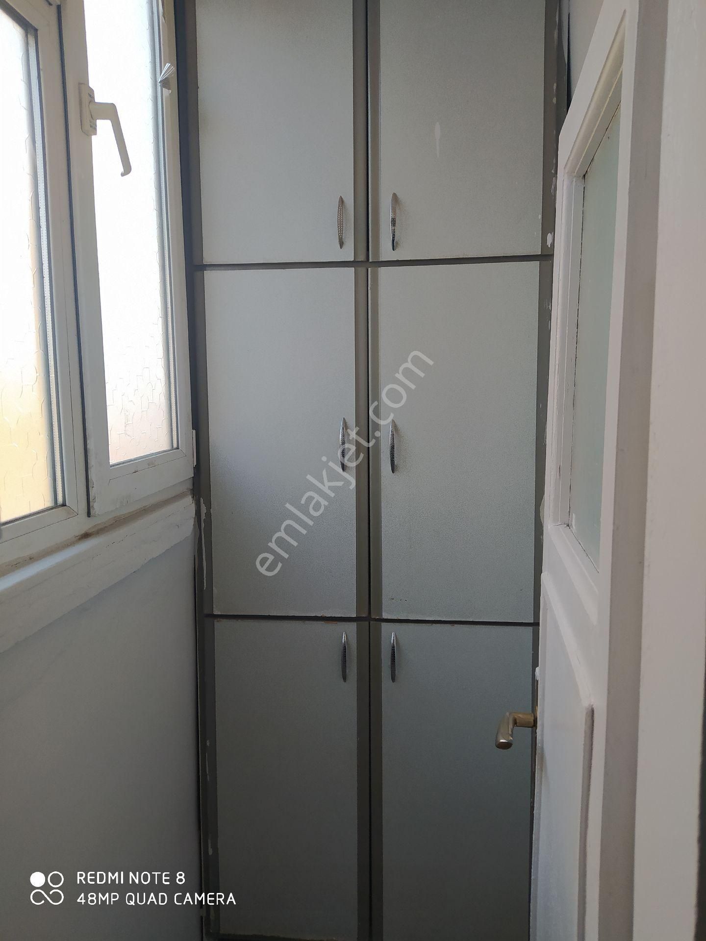 Eryavuz Dan Merkezi Yer,geniş 2+1 Odalı,doğalgaz Kombili ,yeni Boyalı,uygun Fiyat - Görsel 9