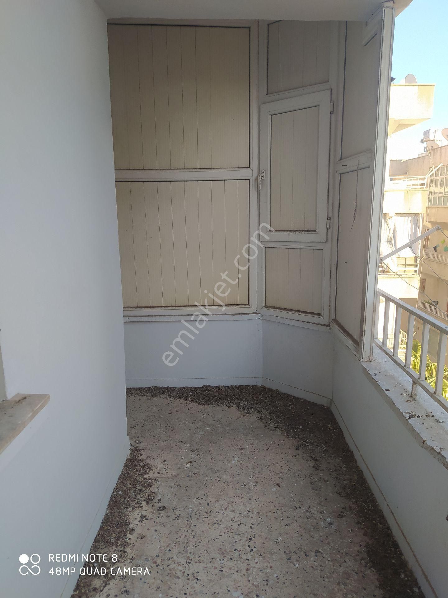 Eryavuz Dan Merkezi Yer,geniş 2+1 Odalı,doğalgaz Kombili ,yeni Boyalı,uygun Fiyat - Görsel 23