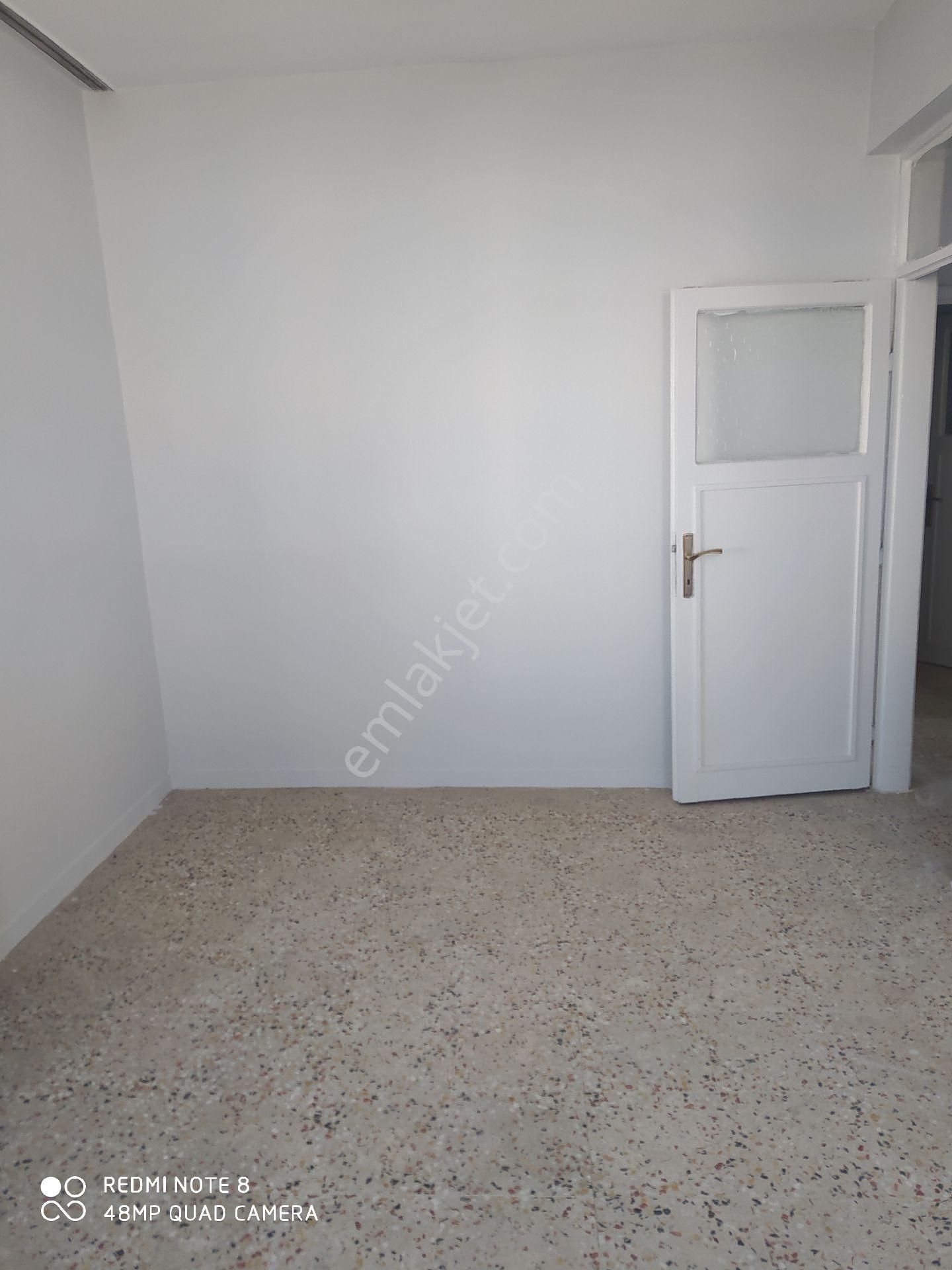 Eryavuz Dan Merkezi Yer,geniş 2+1 Odalı,doğalgaz Kombili ,yeni Boyalı,uygun Fiyat - Görsel 20