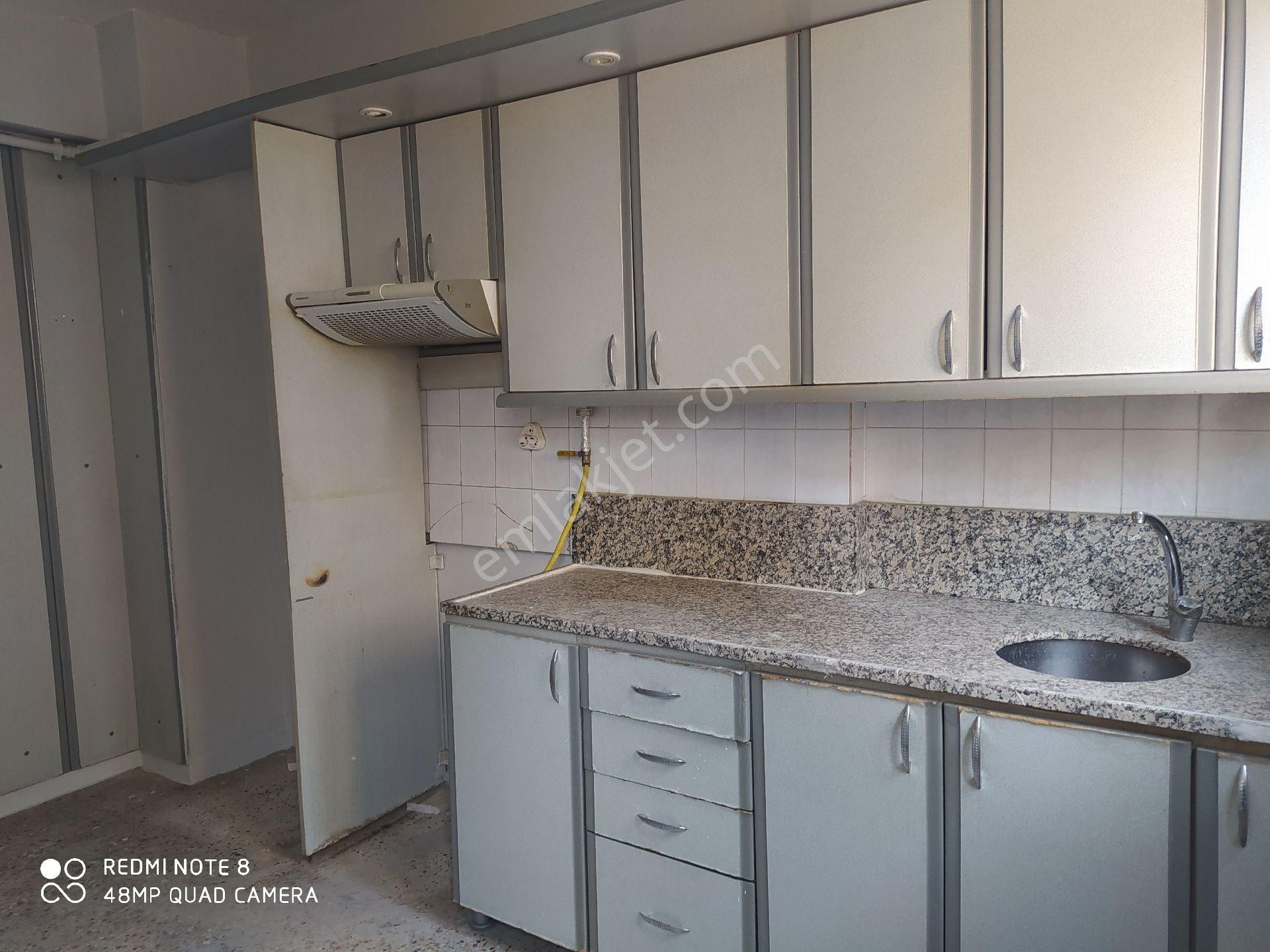 Eryavuz Dan Merkezi Yer,geniş 2+1 Odalı,doğalgaz Kombili ,yeni Boyalı,uygun Fiyat - Görsel 7