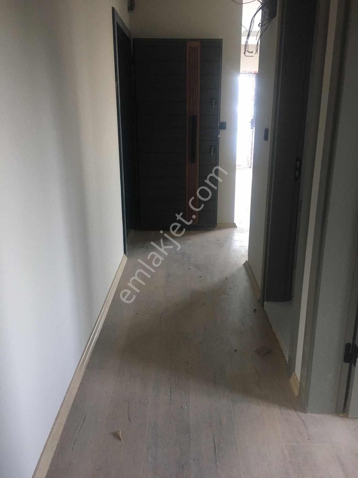 Hays & Rota Dan Atakum Çakırlar Da Satılık 2+0 Daireler!!! - Görsel 17