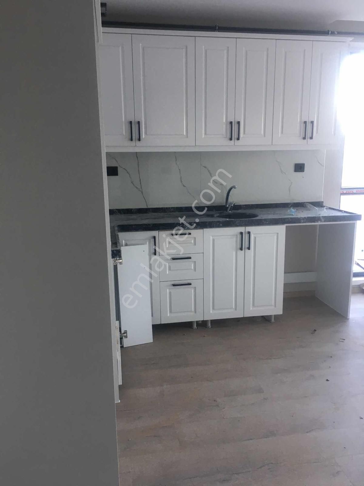 Hays & Rota Dan Atakum Çakırlar Da Satılık 2+0 Daireler!!! - Görsel 20