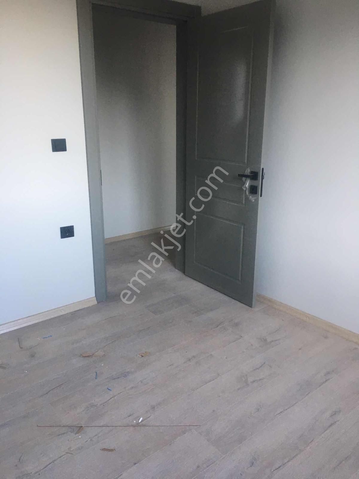 Hays & Rota Dan Atakum Çakırlar Da Satılık 2+0 Daireler!!! - Görsel 16