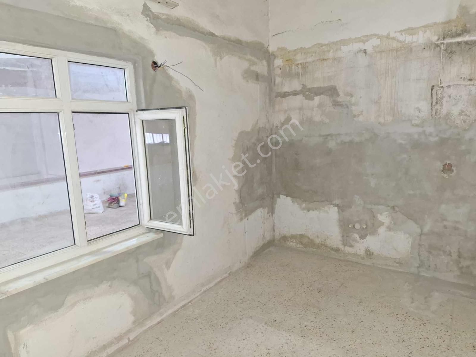 Kirazlık 19 Mayıs Sanayi Sitesinde Satılık İşyeri!!! - Görsel 15