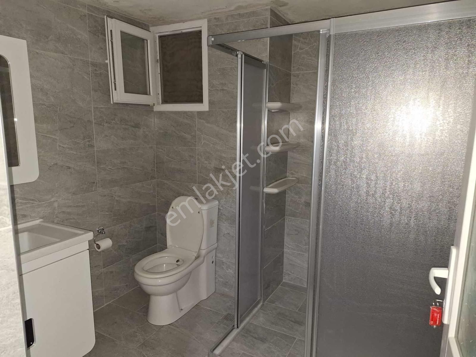 Kirazlık 19 Mayıs Sanayi Sitesinde Satılık İşyeri!!! - Görsel 12