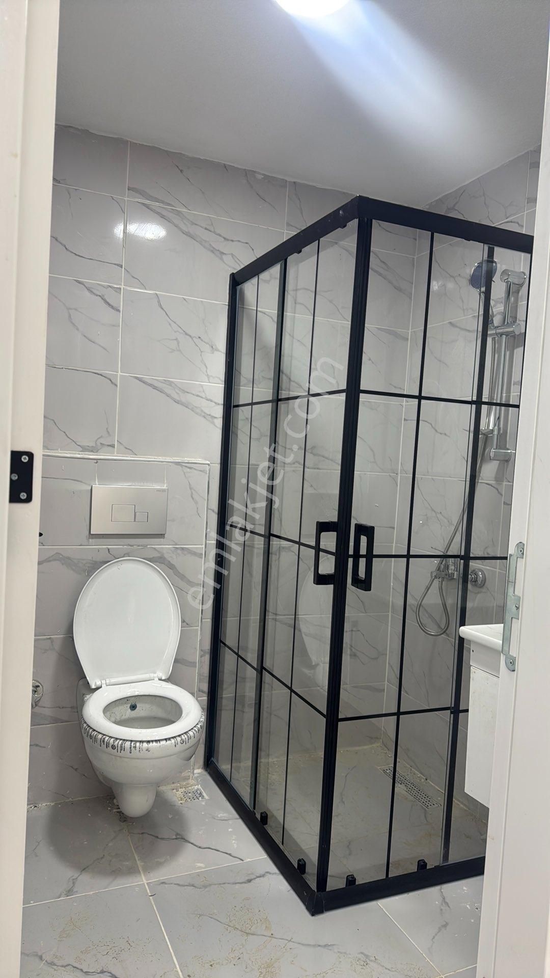 Tekirdağ Kapaklı Bahçelievler’de Ön Cephe Ara Kat 2 + 1 Daire - Görsel 6