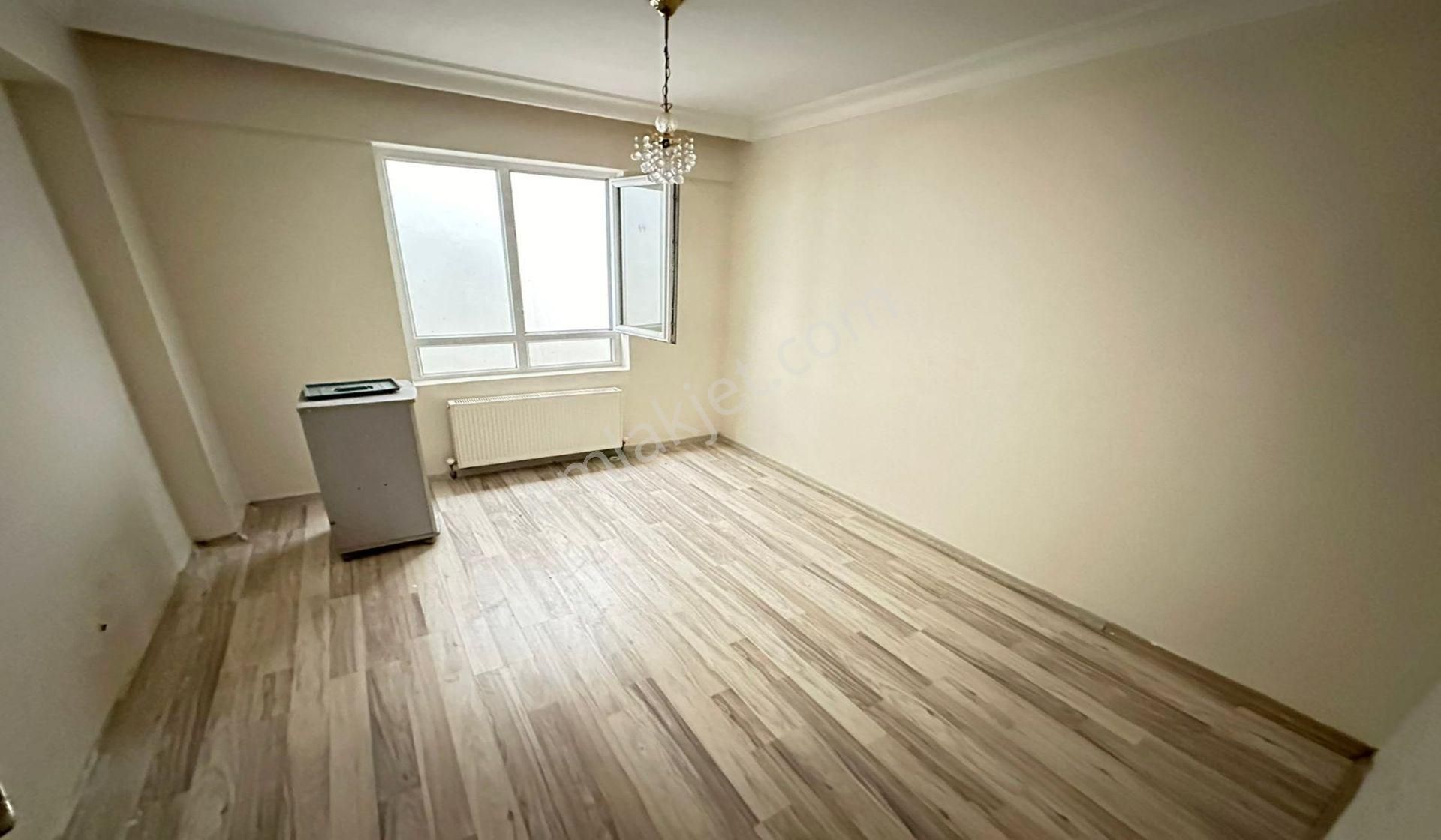 Atapark Pazar Yeri Yakını 3+1 Yeni Bina Asansörlü - Görsel 17