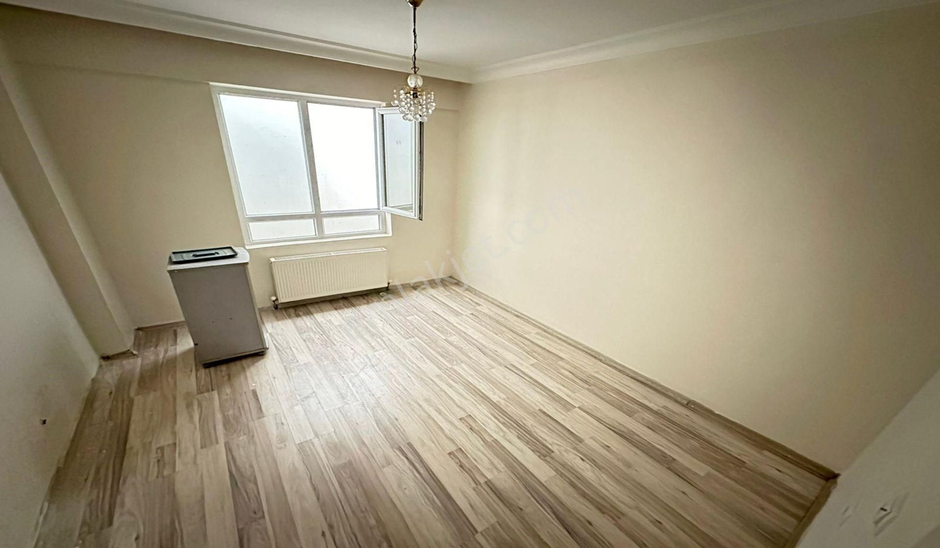 Atapark Pazar Yeri Yakını 3+1 Yeni Bina Asansörlü - Görsel 16