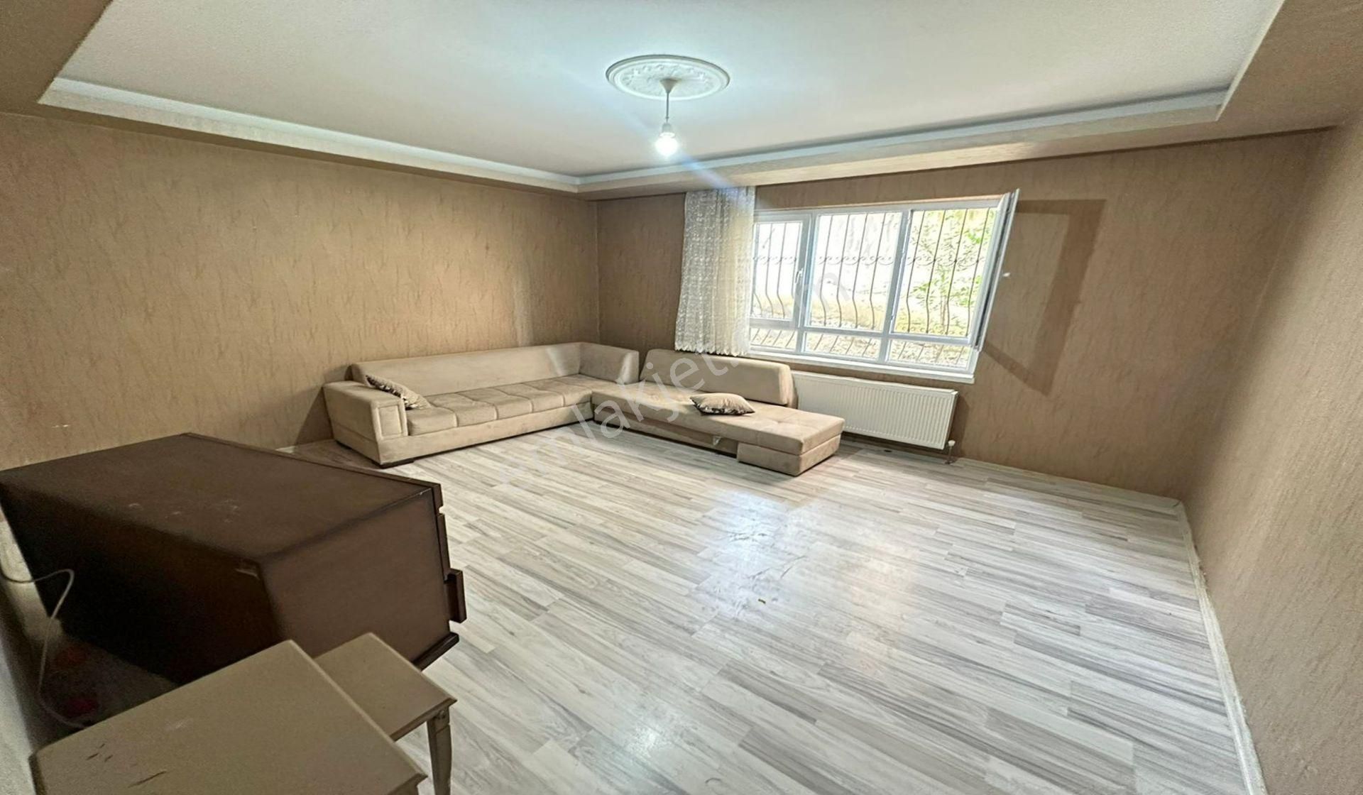 Atapark Pazar Yeri Yakını 3+1 Yeni Bina Asansörlü - Görsel 11