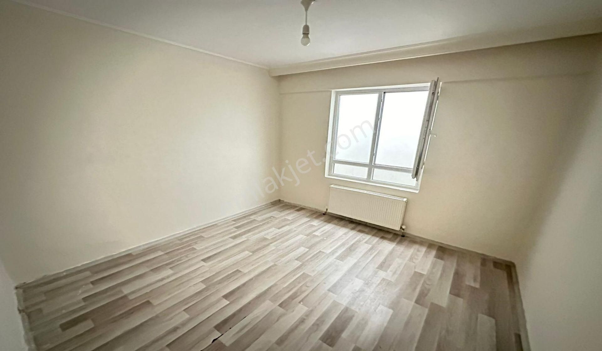 Atapark Pazar Yeri Yakını 3+1 Yeni Bina Asansörlü - Görsel 22