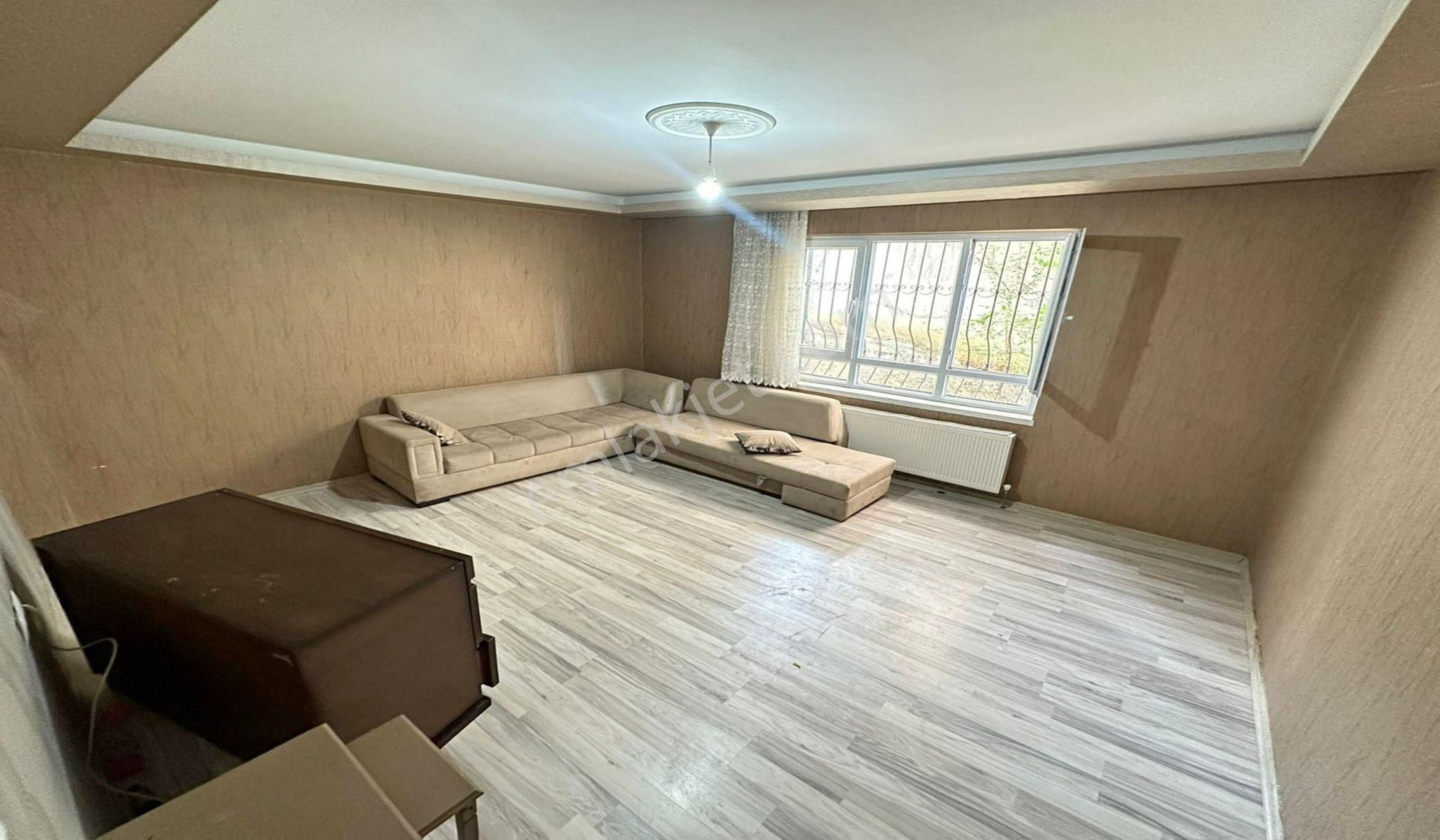 Atapark Pazar Yeri Yakını 3+1 Yeni Bina Asansörlü - Görsel 7