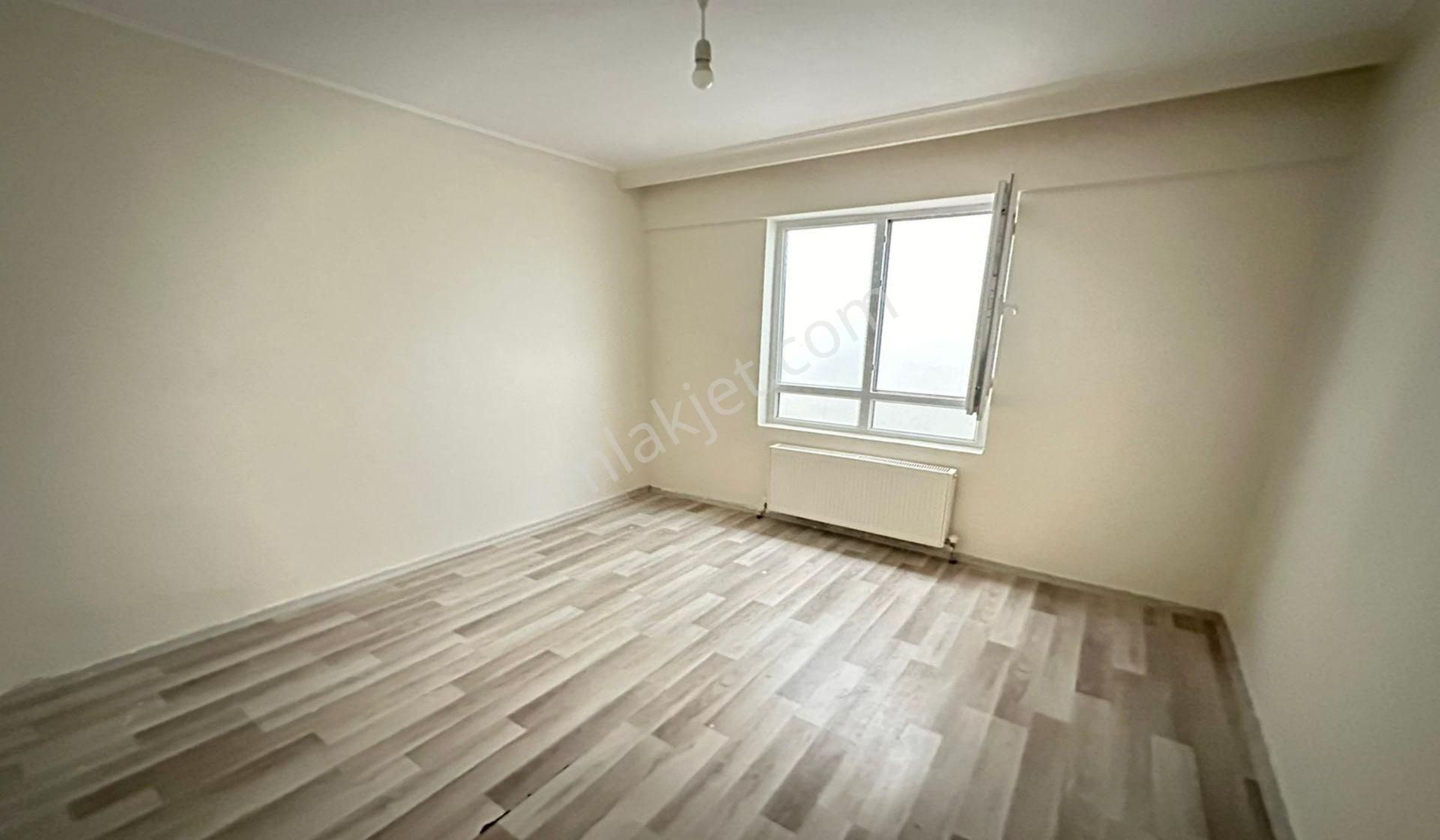 Atapark Pazar Yeri Yakını 3+1 Yeni Bina Asansörlü - Görsel 21