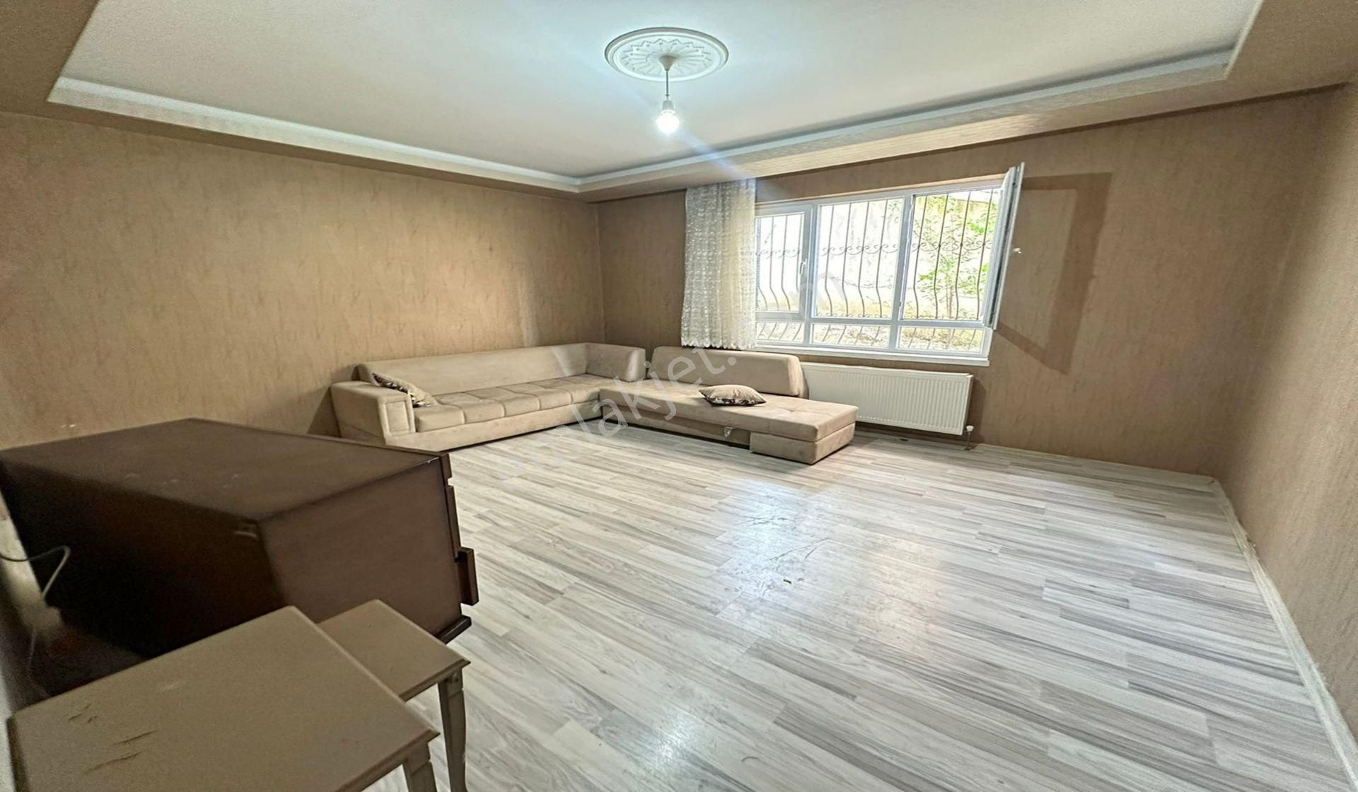 Atapark Pazar Yeri Yakını 3+1 Yeni Bina Asansörlü - Görsel 9