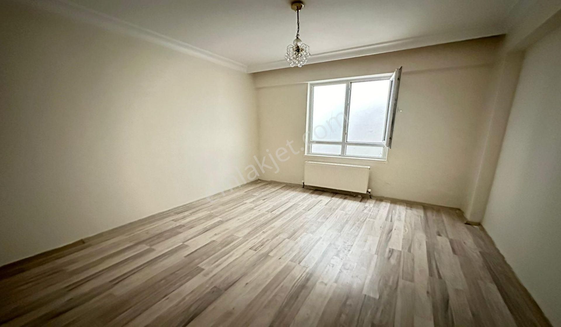 Atapark Pazar Yeri Yakını 3+1 Yeni Bina Asansörlü - Görsel 18