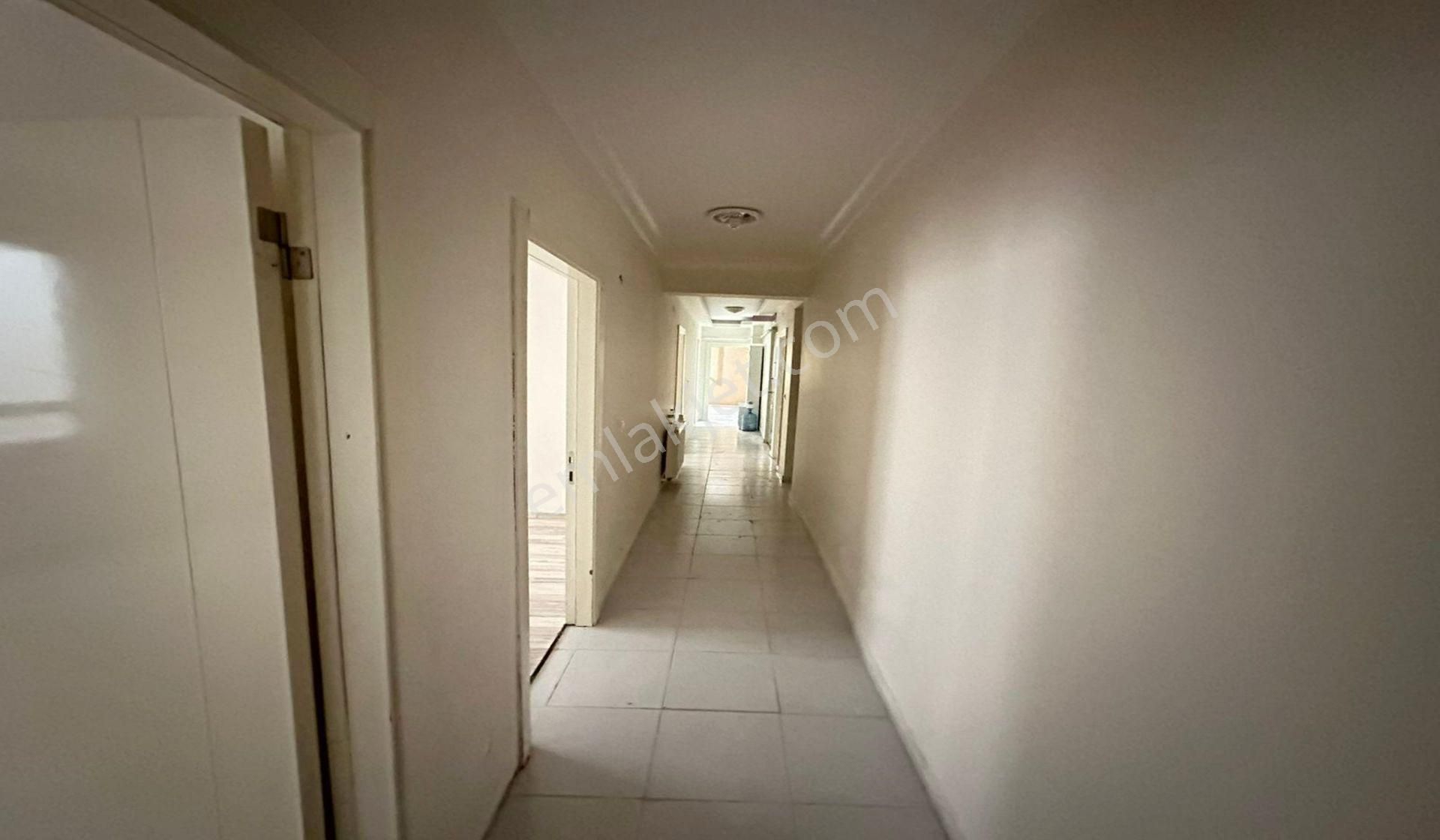 Atapark Pazar Yeri Yakını 3+1 Yeni Bina Asansörlü - Görsel 24