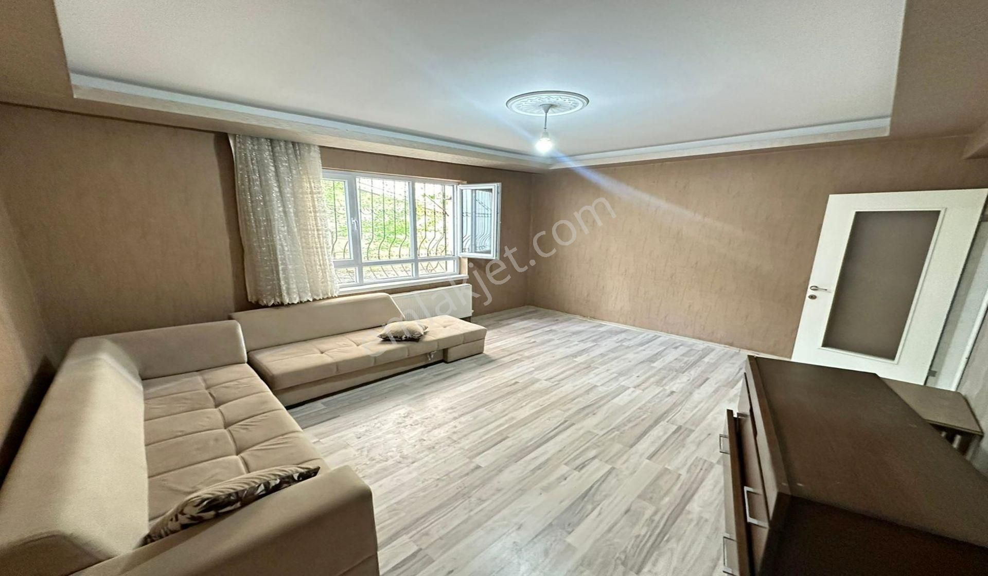 Atapark Pazar Yeri Yakını 3+1 Yeni Bina Asansörlü - Görsel 13