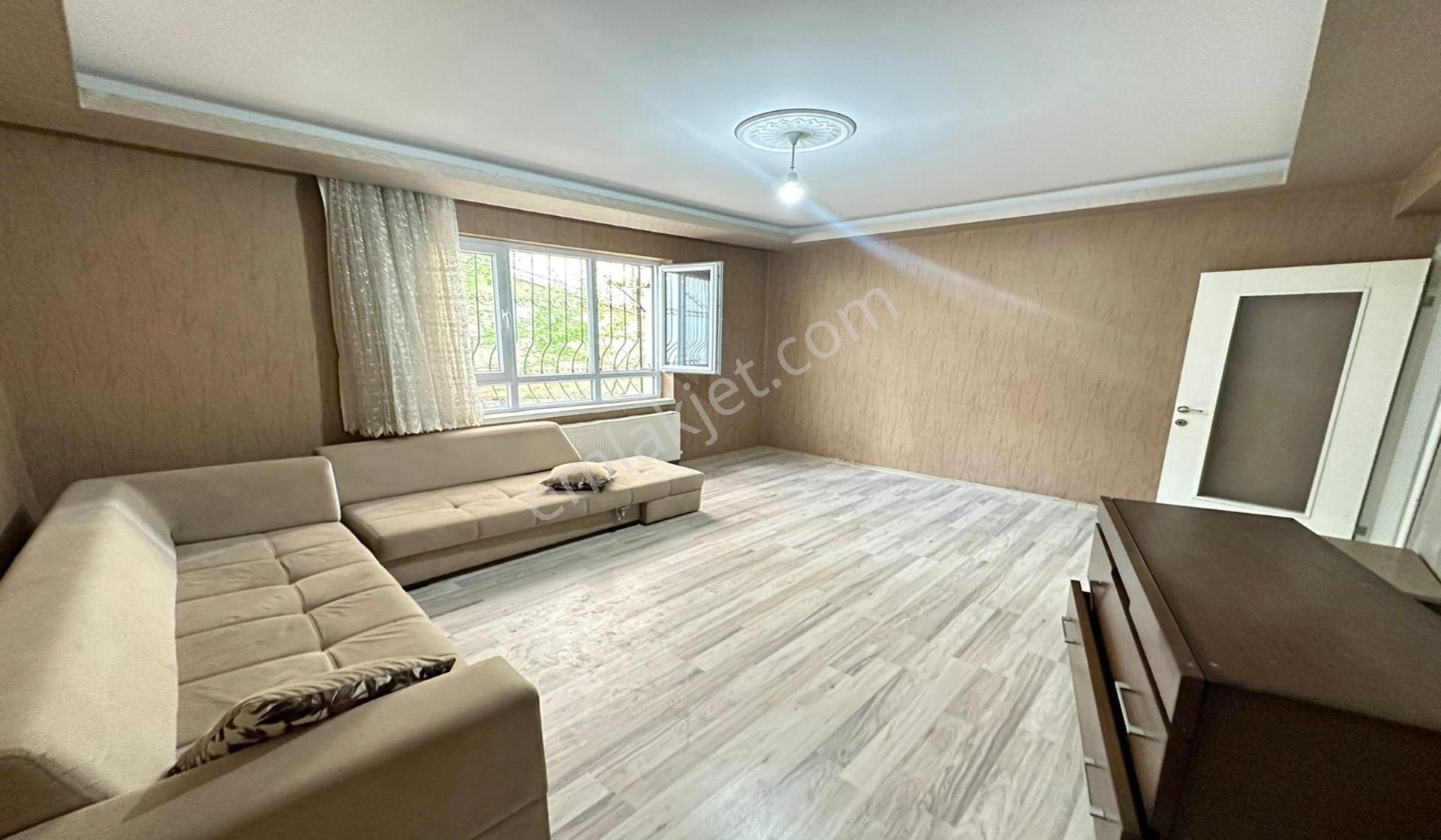 Atapark Pazar Yeri Yakını 3+1 Yeni Bina Asansörlü - Görsel 12