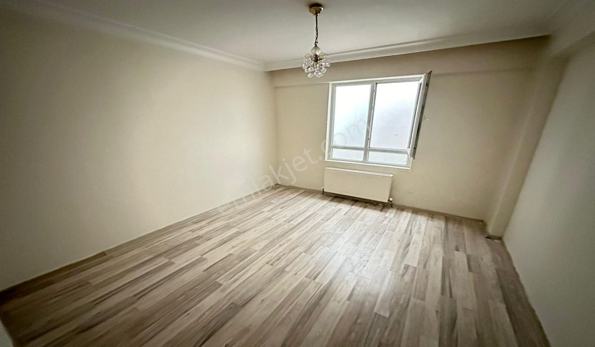 Atapark Pazar Yeri Yakını 3+1 Yeni Bina Asansörlü - Görsel 14