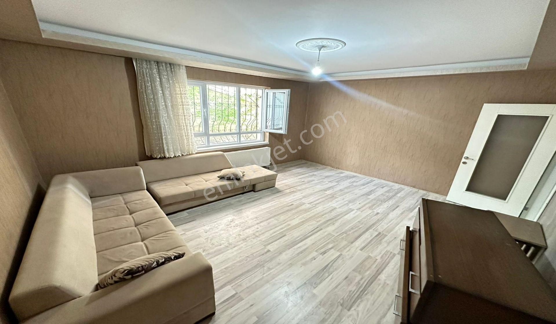 Atapark Pazar Yeri Yakını 3+1 Yeni Bina Asansörlü - Görsel 10