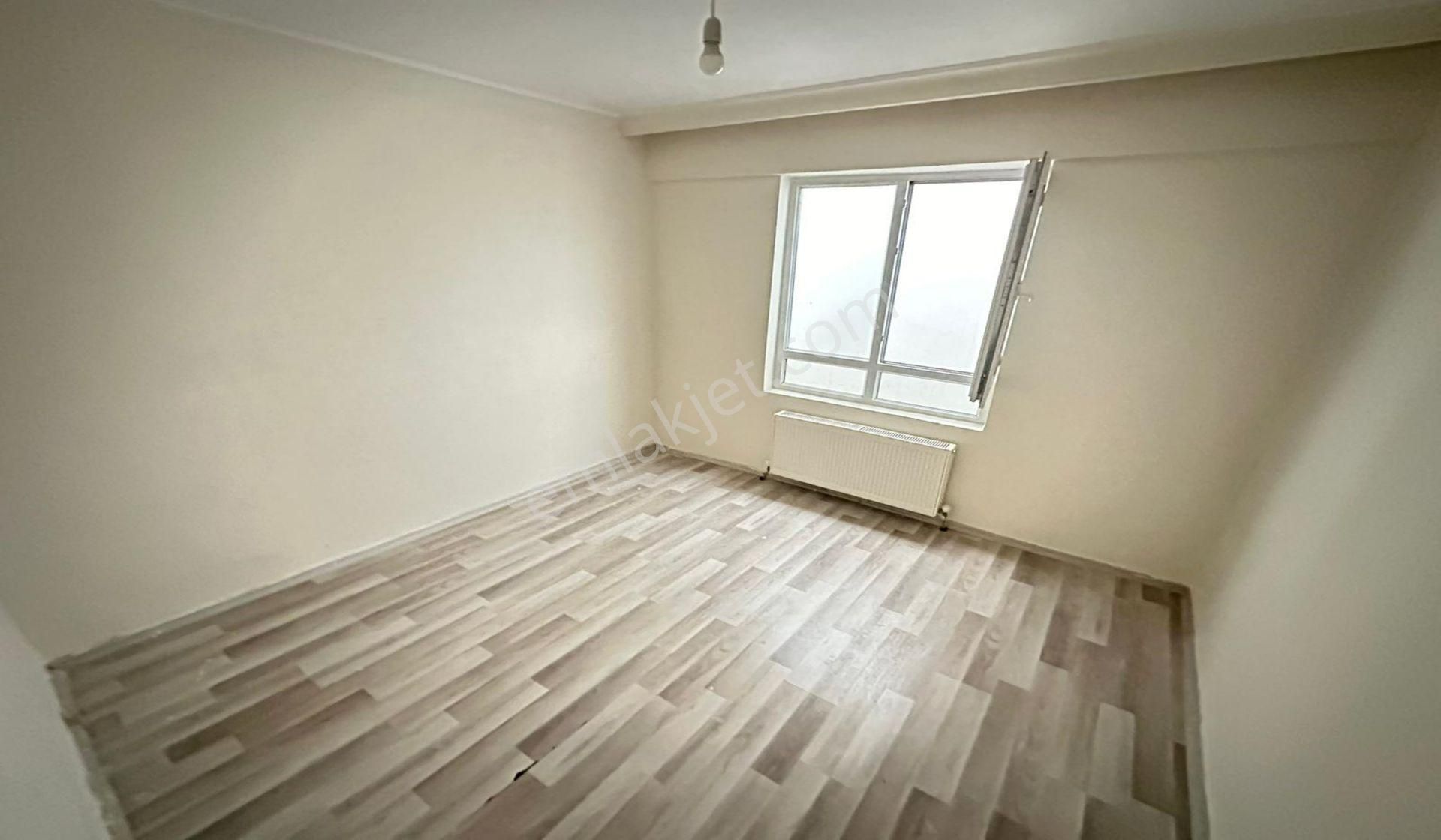 Atapark Pazar Yeri Yakını 3+1 Yeni Bina Asansörlü - Görsel 19