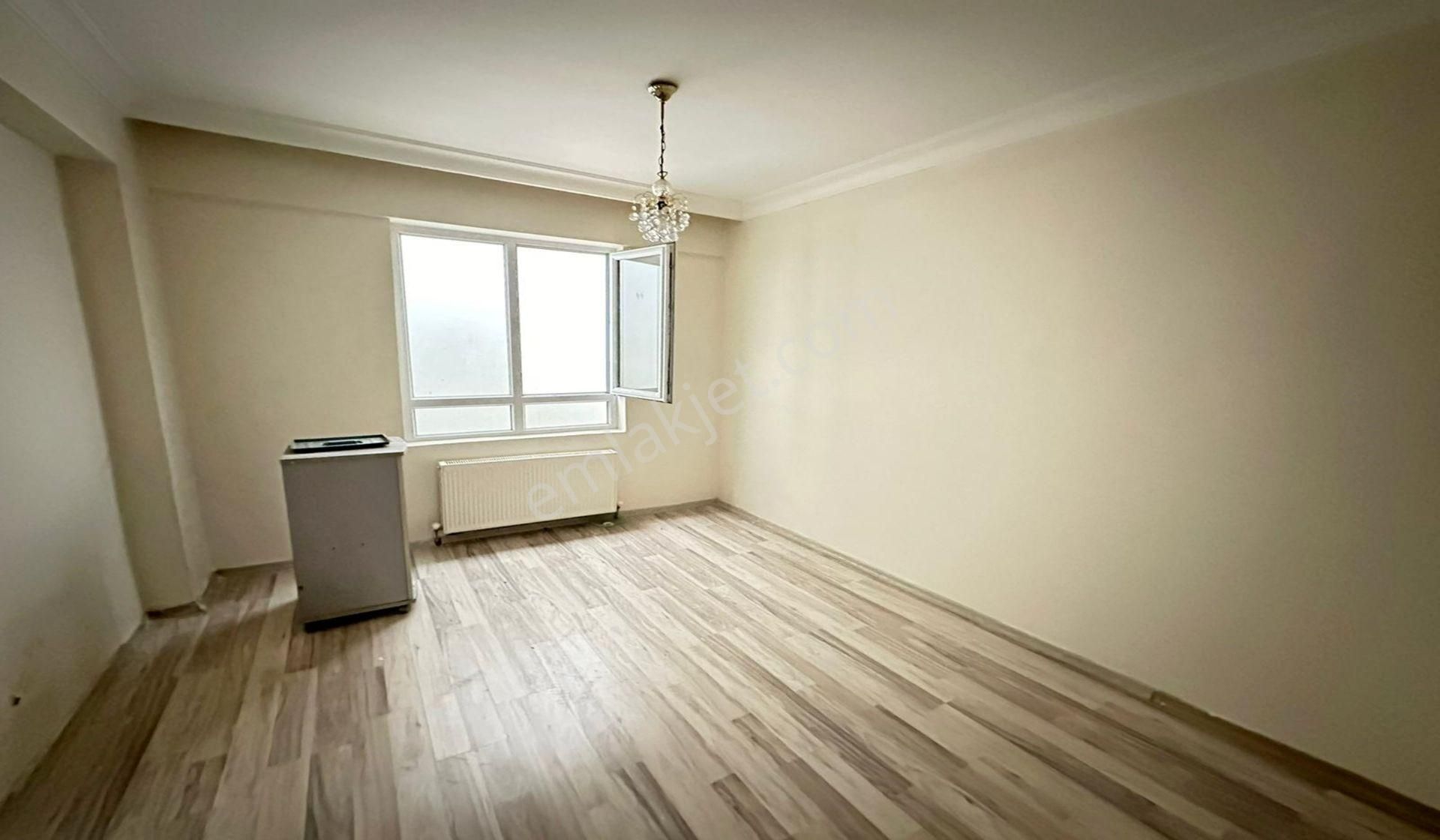 Atapark Pazar Yeri Yakını 3+1 Yeni Bina Asansörlü - Görsel 20