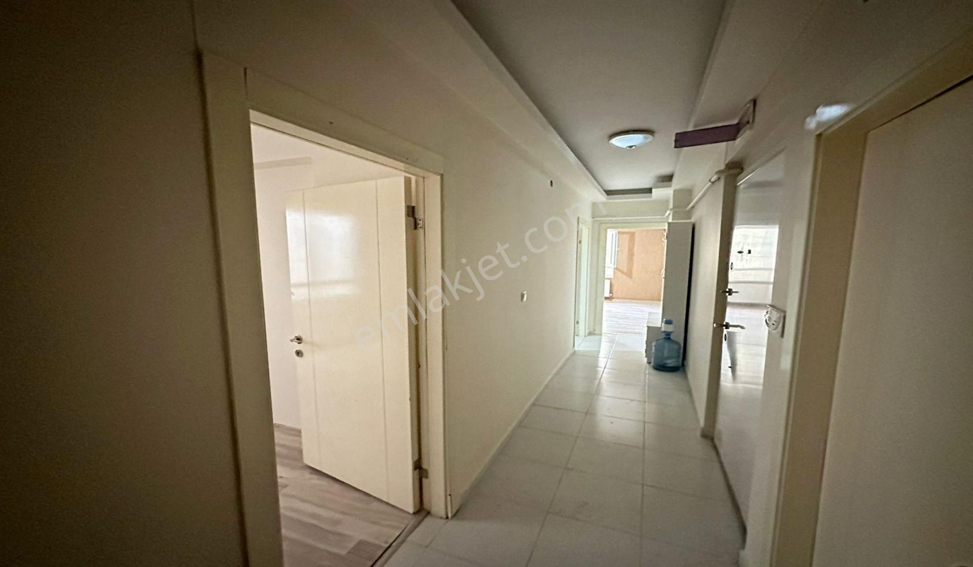 Atapark Pazar Yeri Yakını 3+1 Yeni Bina Asansörlü - Görsel 26