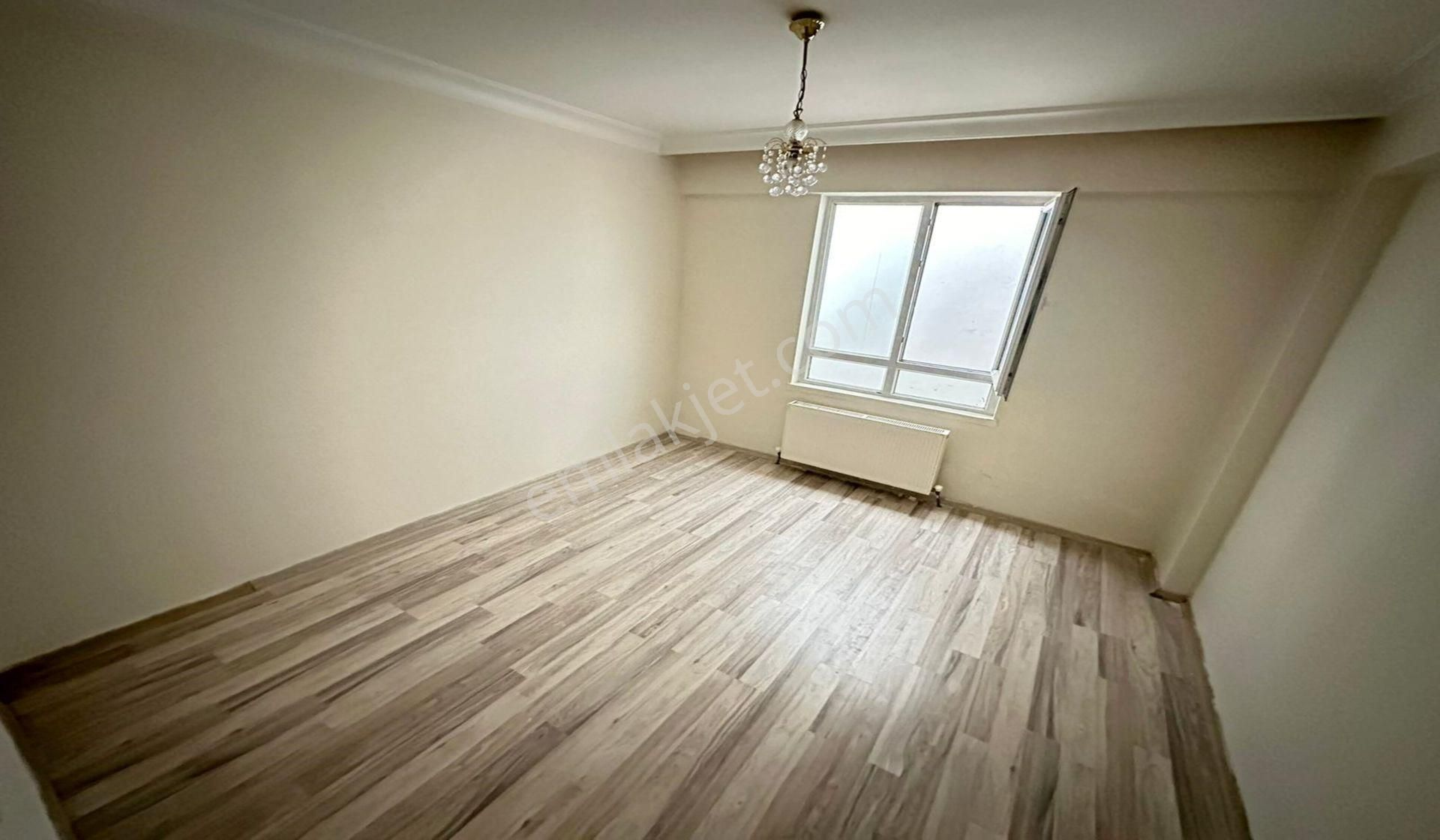 Atapark Pazar Yeri Yakını 3+1 Yeni Bina Asansörlü - Görsel 15