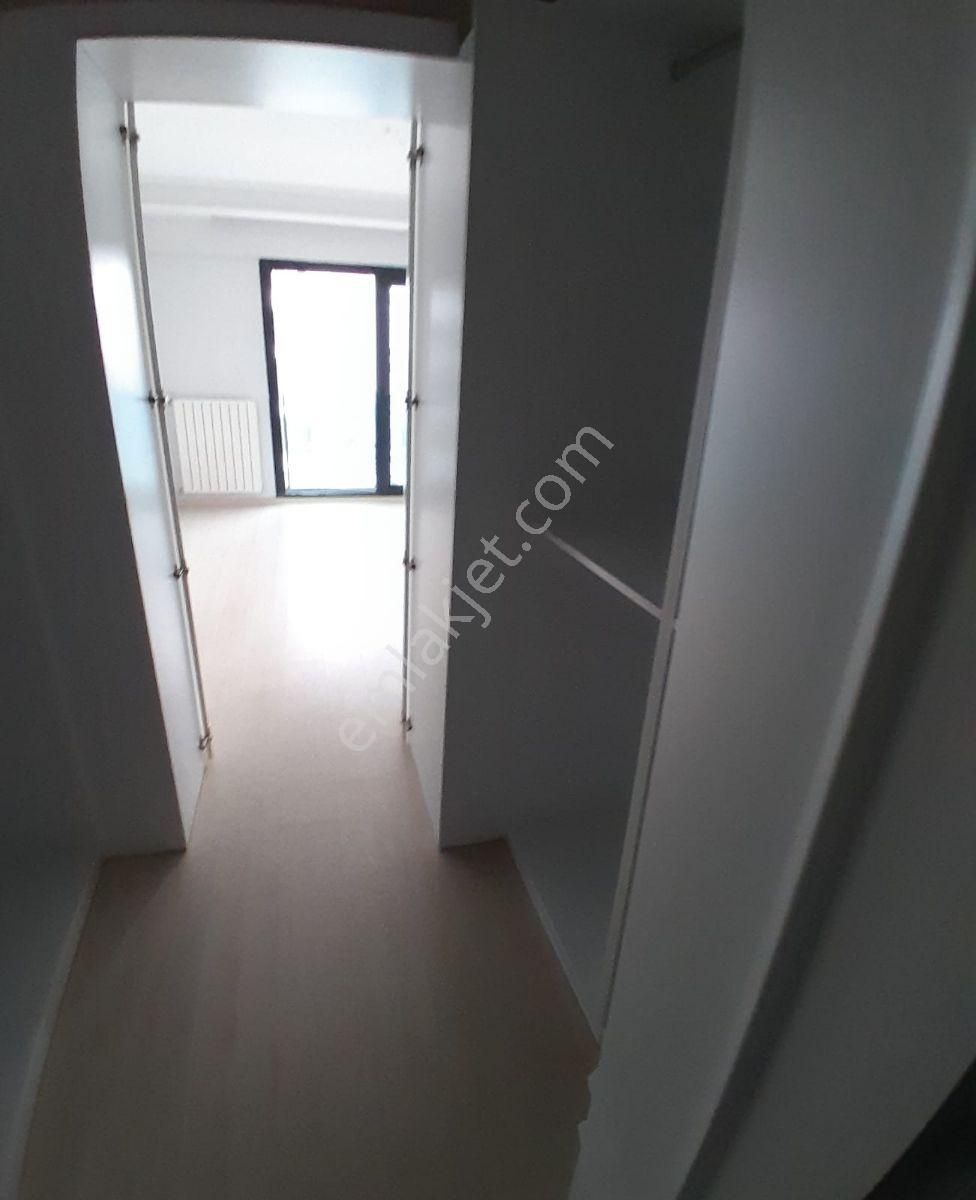 Atakum Nirvana Sitesinde Satılık 4+1 Daire - Görsel 12