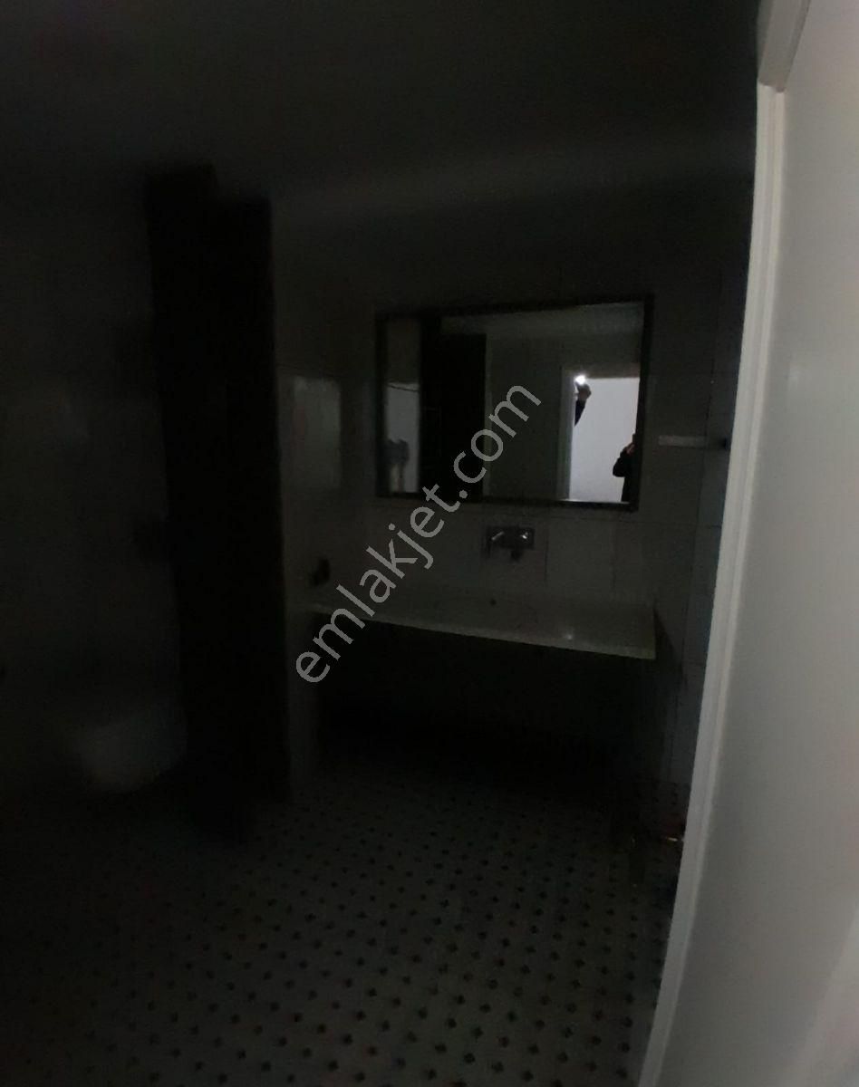 Atakum Nirvana Sitesinde Satılık 4+1 Daire - Görsel 29