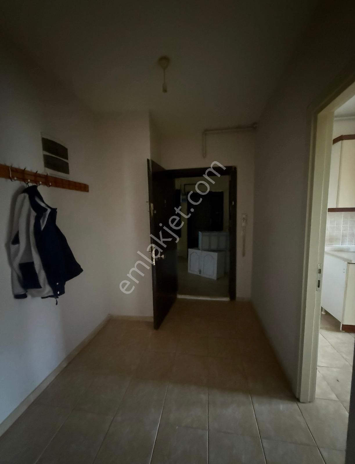 Elisa Gyo/toki 6. Bölge 3+1 Ara Kat Yüksek Krediye Uygun Daire - Görsel 18