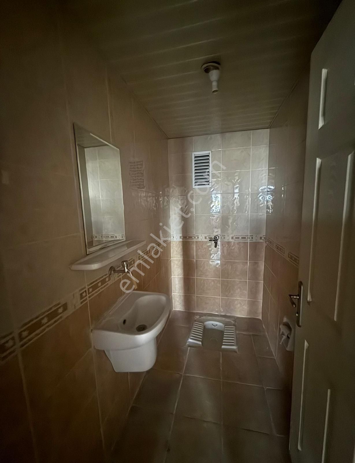 Elisa Gyo/toki 6. Bölge 3+1 Ara Kat Yüksek Krediye Uygun Daire - Görsel 9