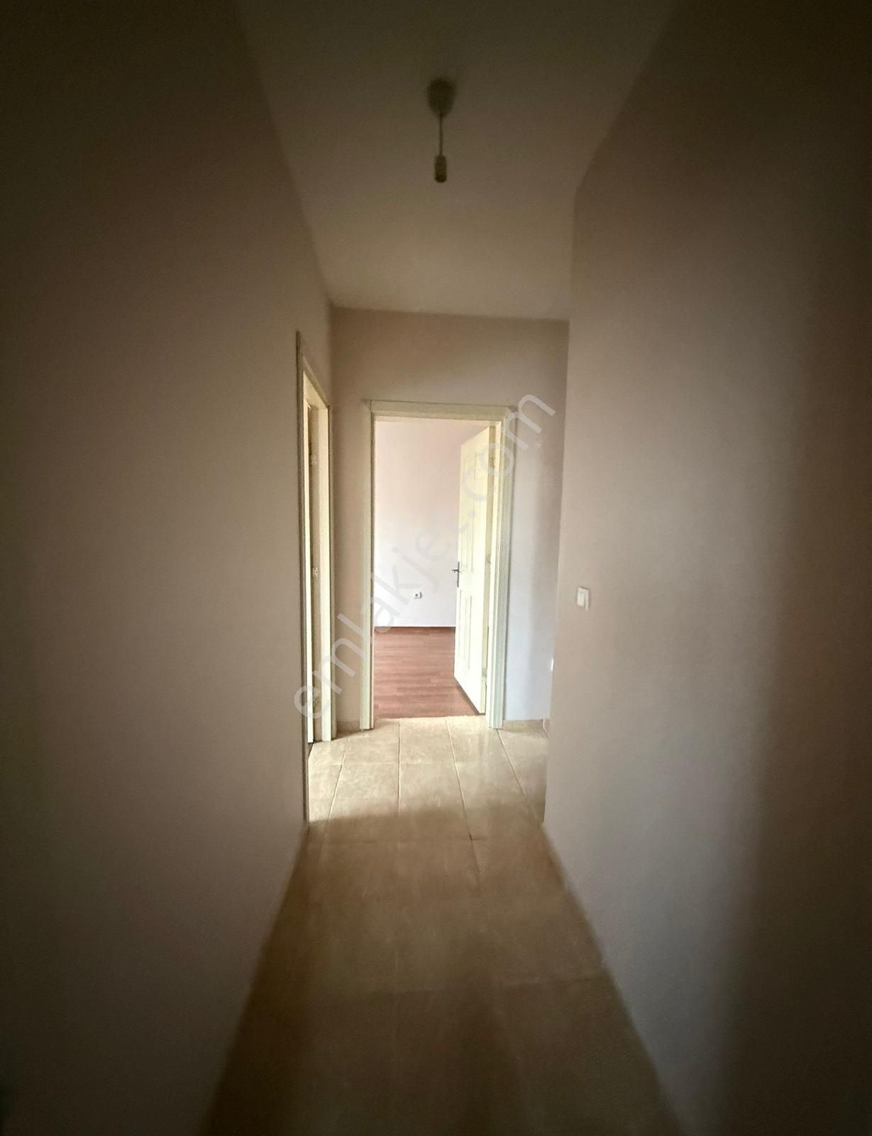 Elisa Gyo/toki 6. Bölge 3+1 Ara Kat Yüksek Krediye Uygun Daire - Görsel 17