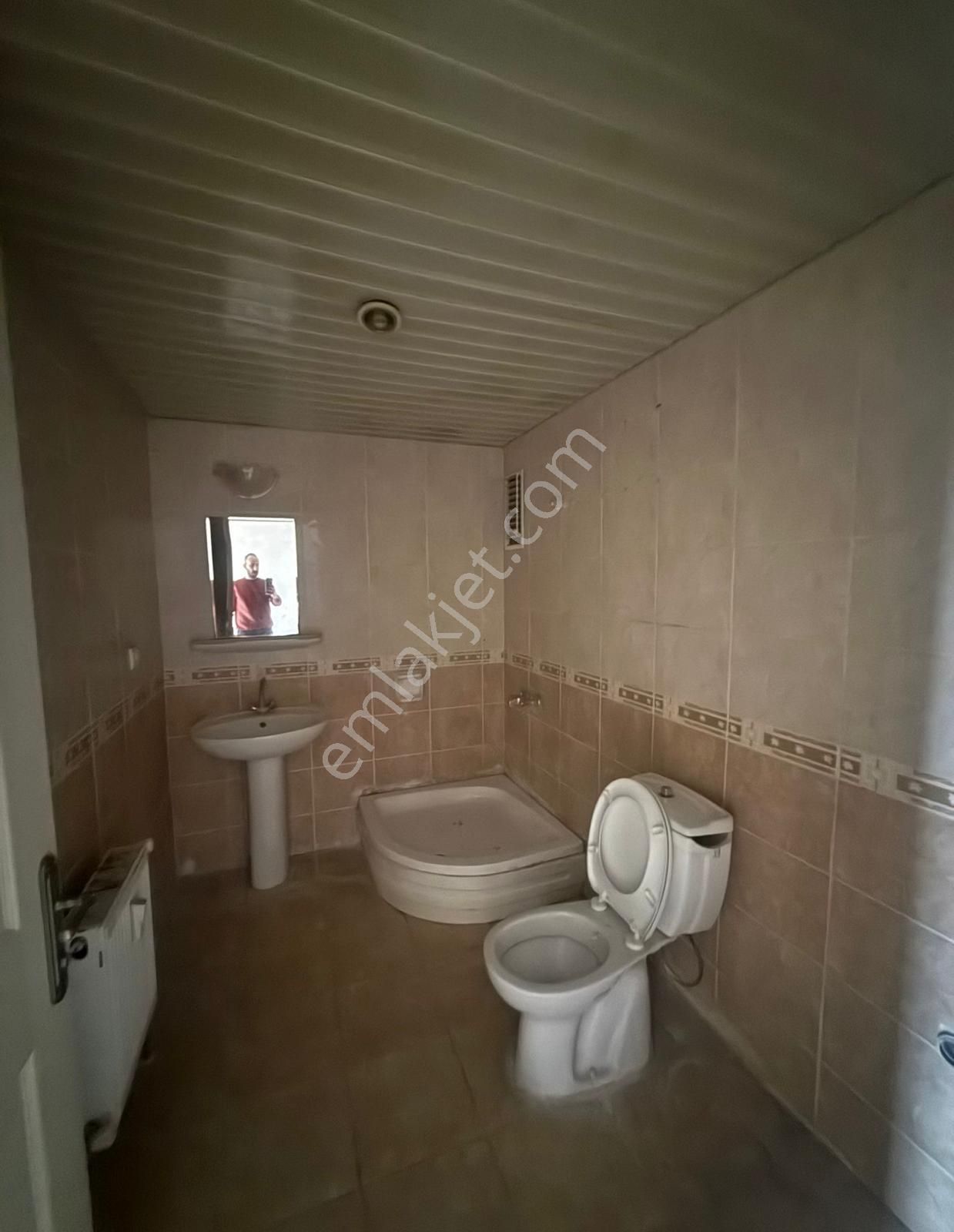 Elisa Gyo/toki 6. Bölge 3+1 Ara Kat Yüksek Krediye Uygun Daire - Görsel 4