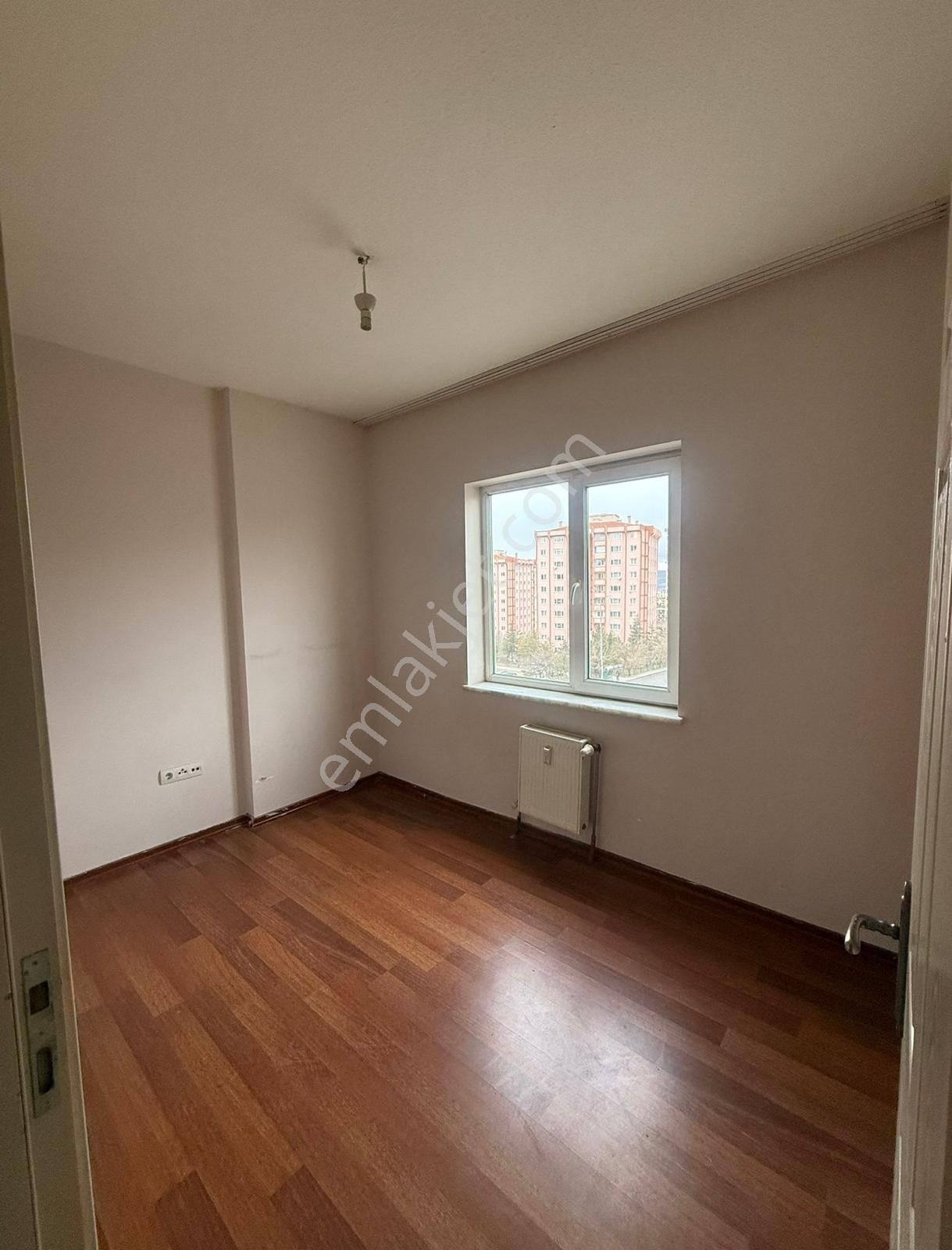 Elisa Gyo/toki 6. Bölge 3+1 Ara Kat Yüksek Krediye Uygun Daire - Görsel 12