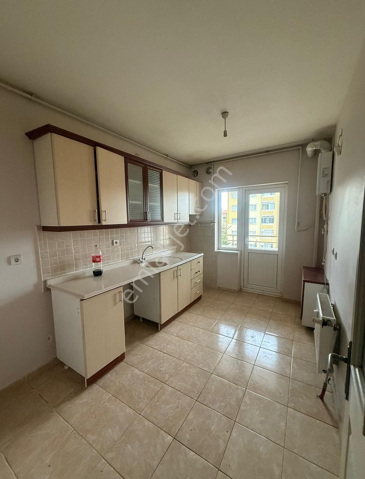 Elisa Gyo/toki 6. Bölge 3+1 Ara Kat Yüksek Krediye Uygun Daire