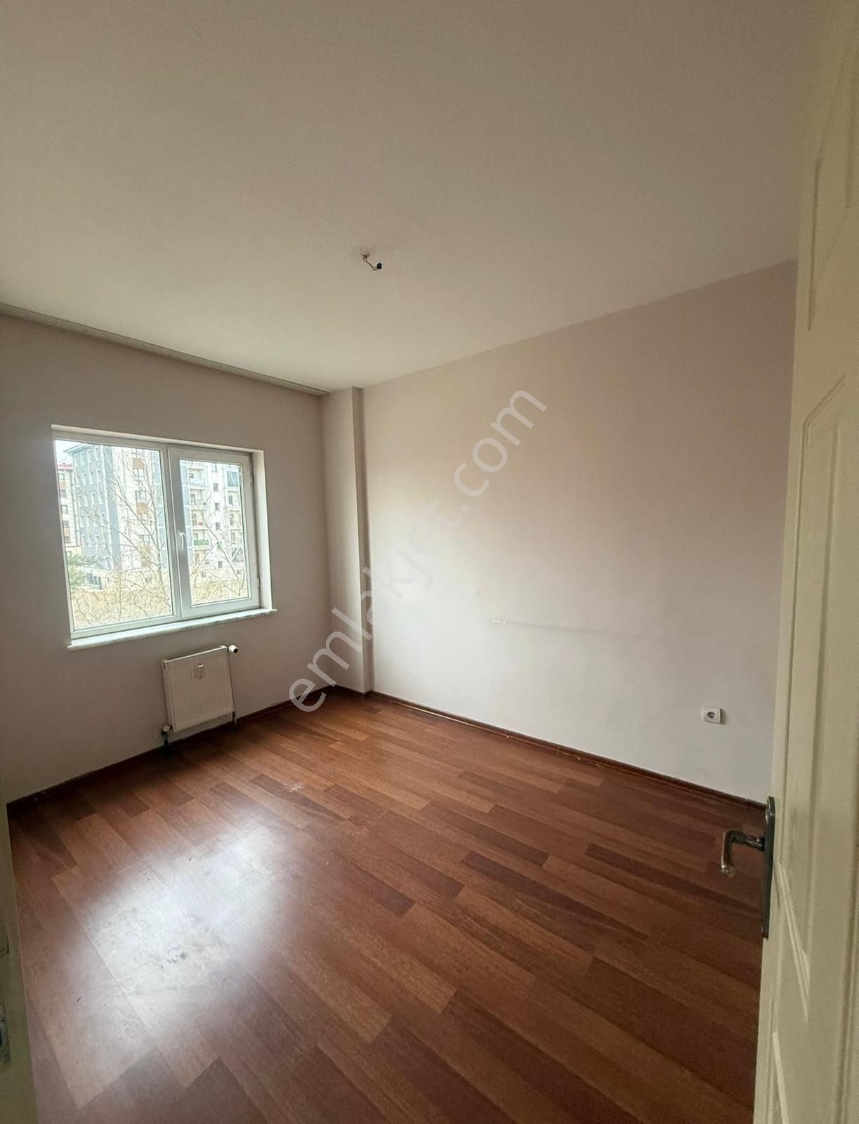 Elisa Gyo/toki 6. Bölge 3+1 Ara Kat Yüksek Krediye Uygun Daire - Görsel 5