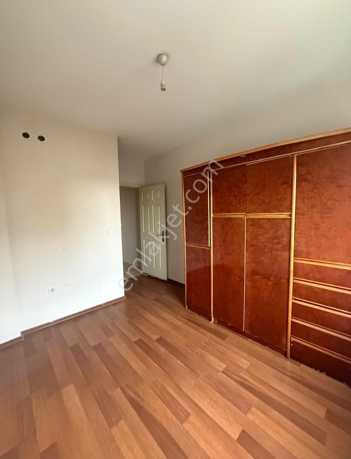 Elisa Gyo/toki 6. Bölge 3+1 Ara Kat Yüksek Krediye Uygun Daire - Görsel 14