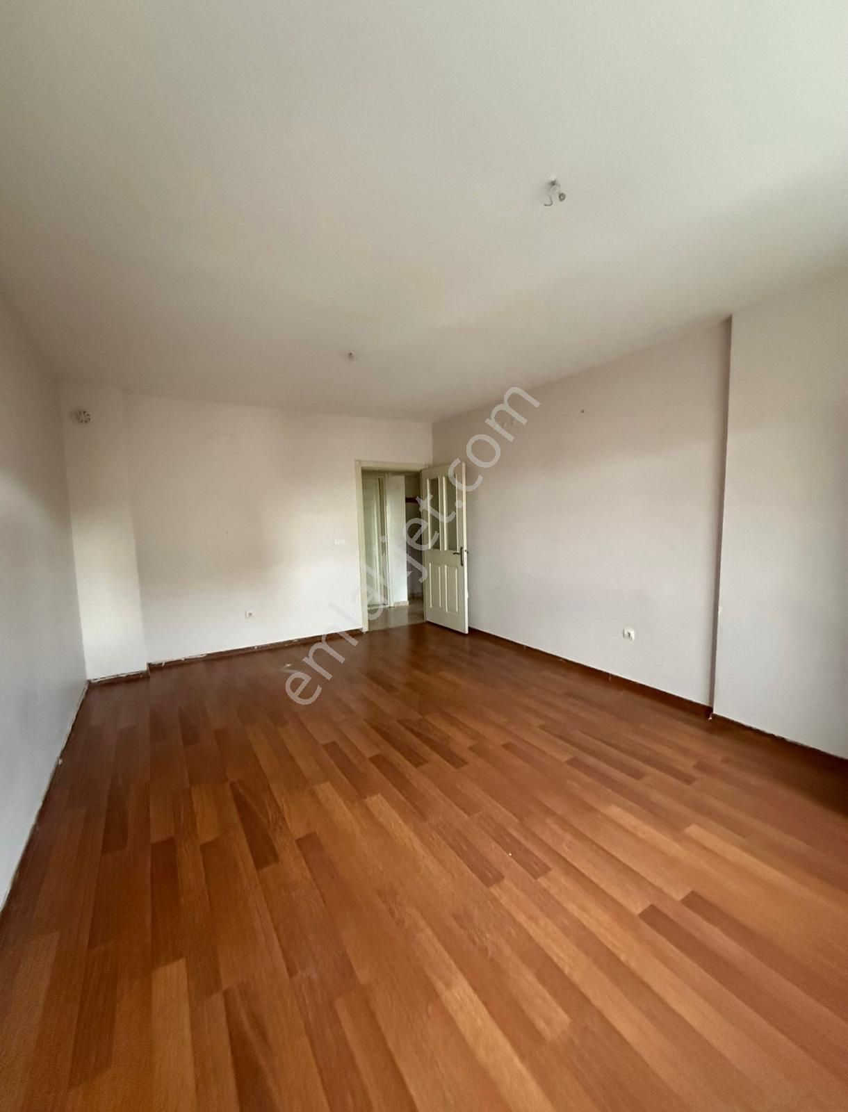 Elisa Gyo/toki 6. Bölge 3+1 Ara Kat Yüksek Krediye Uygun Daire - Görsel 2