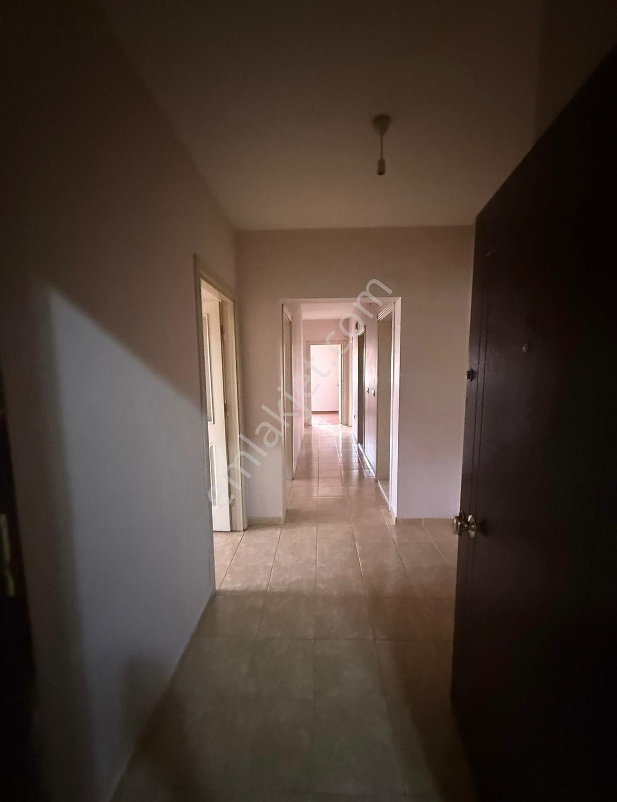 Elisa Gyo/toki 6. Bölge 3+1 Ara Kat Yüksek Krediye Uygun Daire - Görsel 16