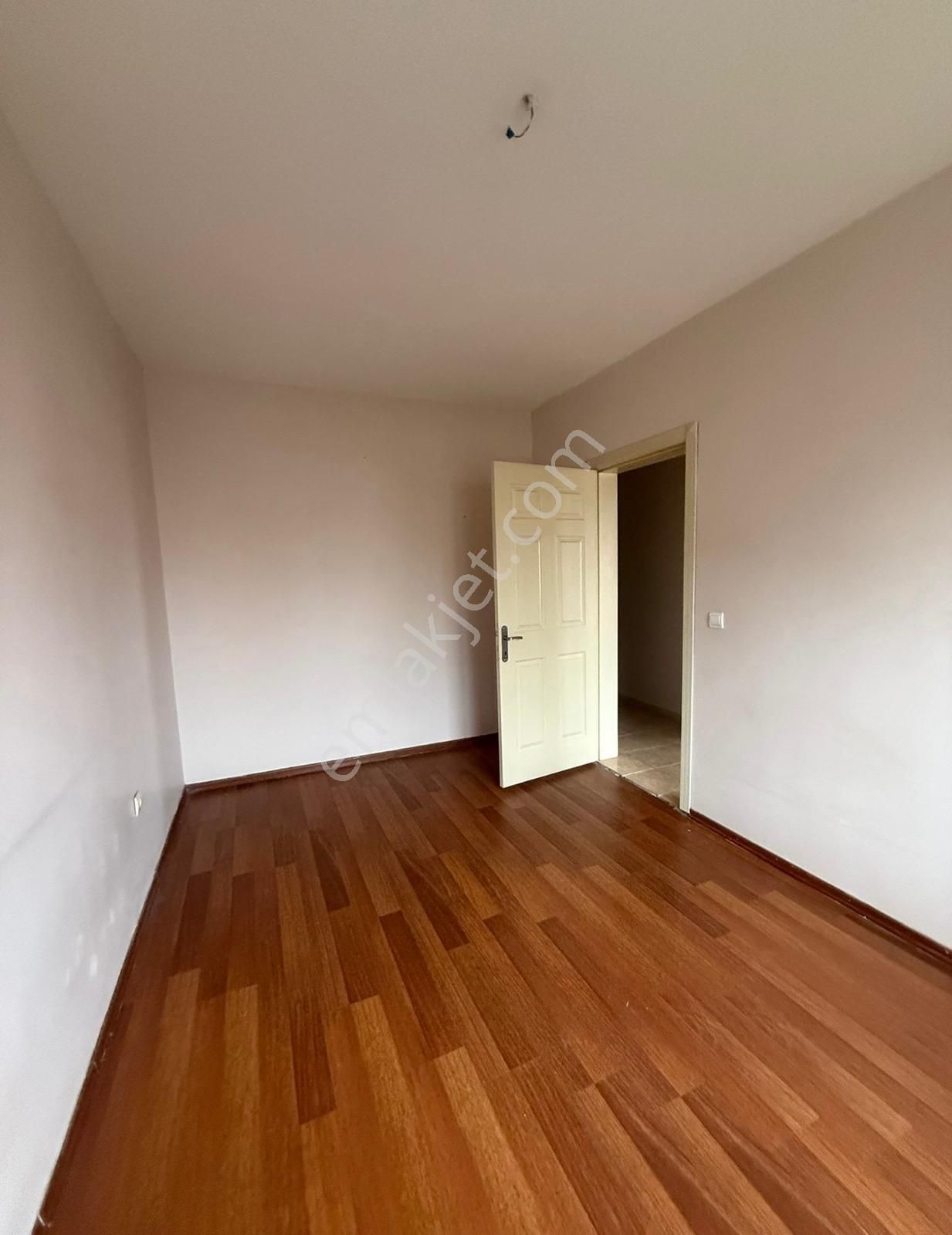 Elisa Gyo/toki 6. Bölge 3+1 Ara Kat Yüksek Krediye Uygun Daire - Görsel 19