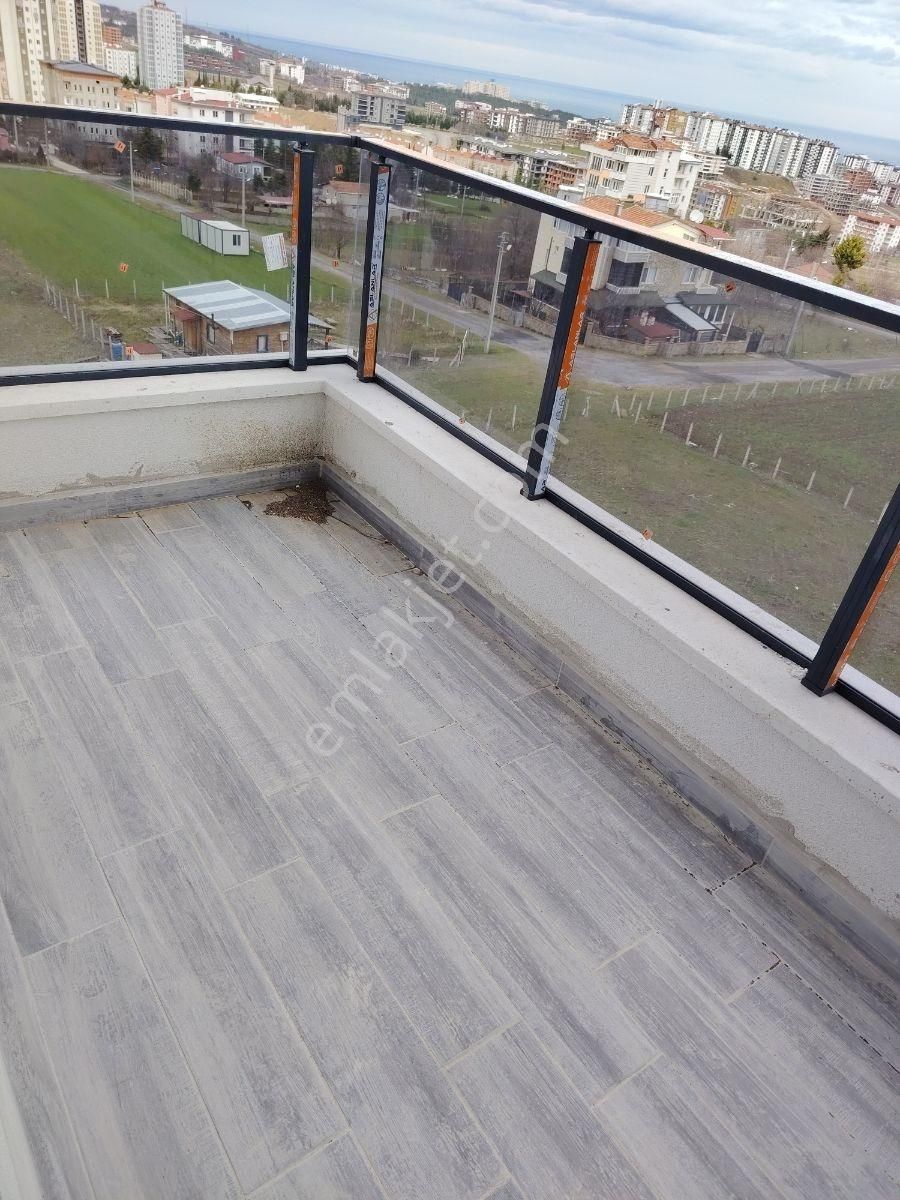 Büyükoyumca Da Satılık 2+1 Daire! - Görsel 16