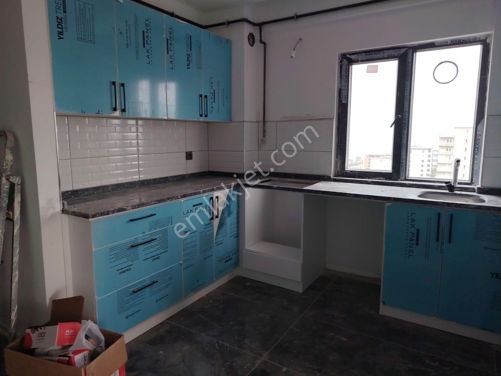 Büyükoyumca Da Satılık 2+1 Daire! - Görsel 6