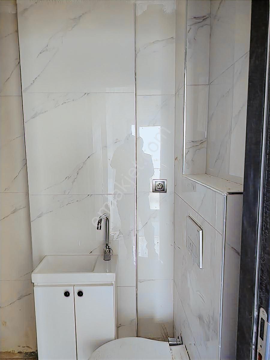 Büyükoyumca Da Satılık 2+1 Daire! - Görsel 20