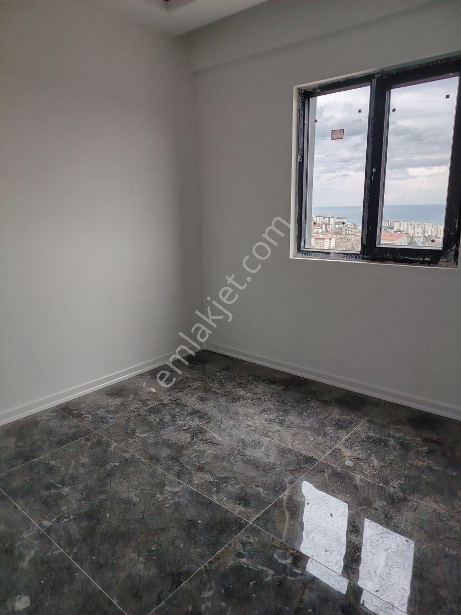 Büyükoyumca Da Satılık 2+1 Daire! - Görsel 8