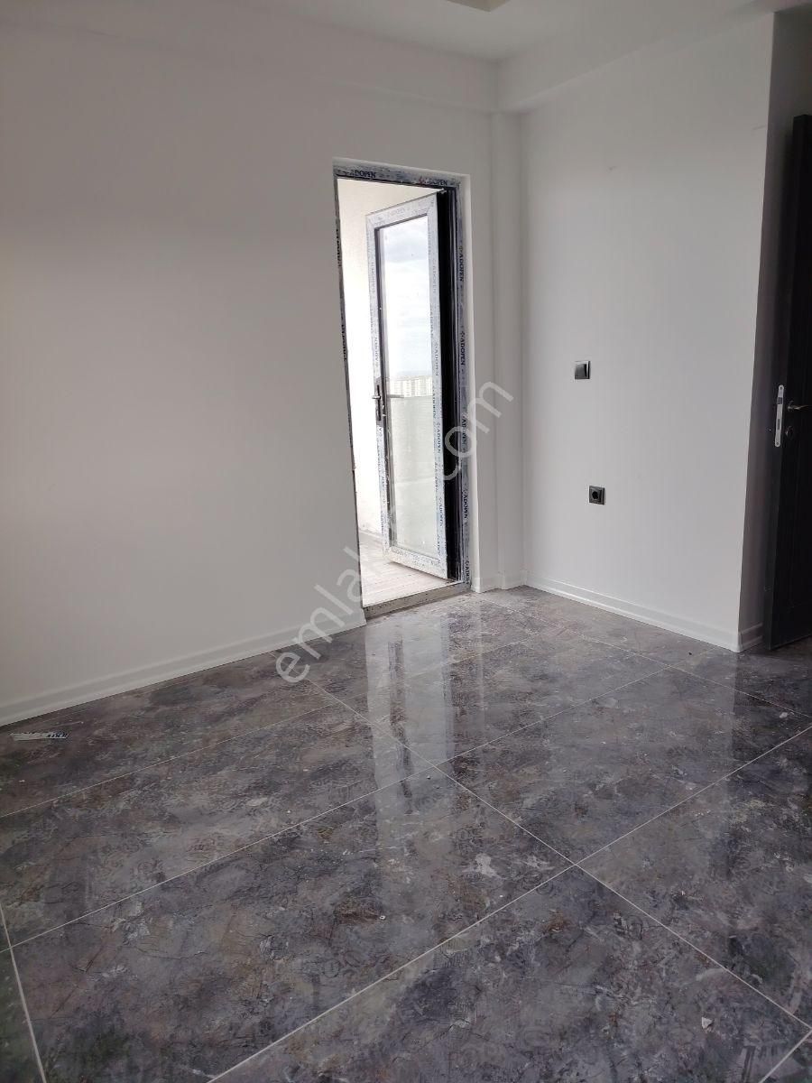 Büyükoyumca Da Satılık 2+1 Daire! - Görsel 15