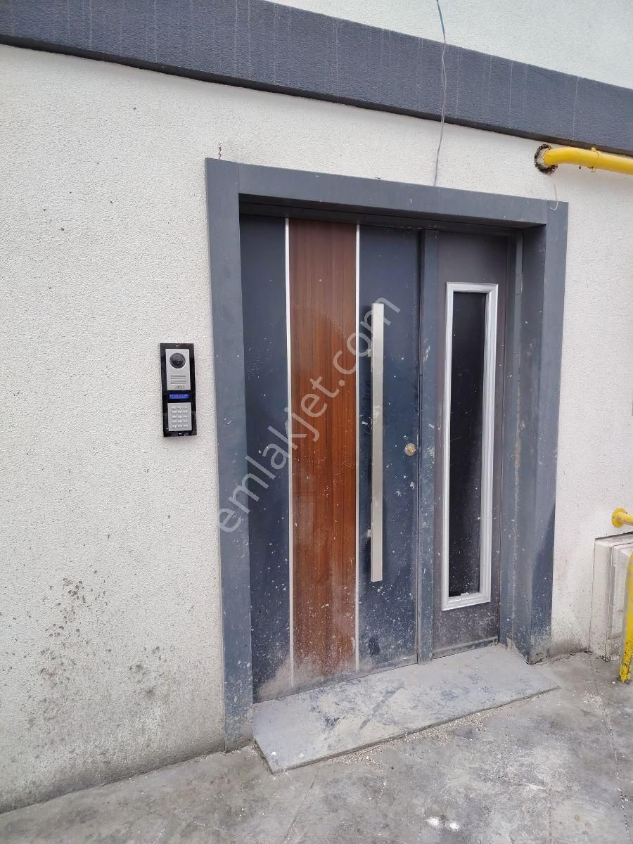 Büyükoyumca Da Satılık 2+1 Daire! - Görsel 23